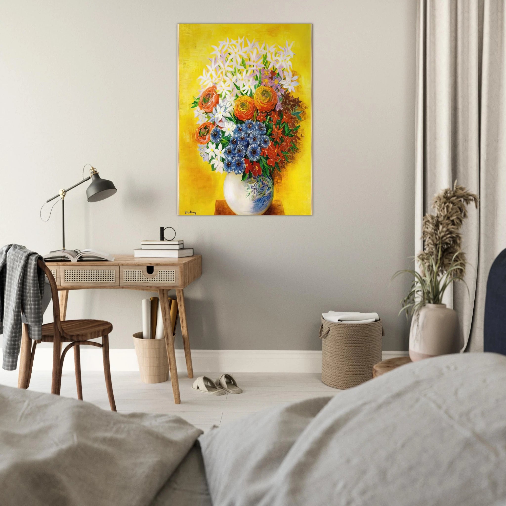 69bac4f7-bf1b-4f75-a763-37597c34bd7e