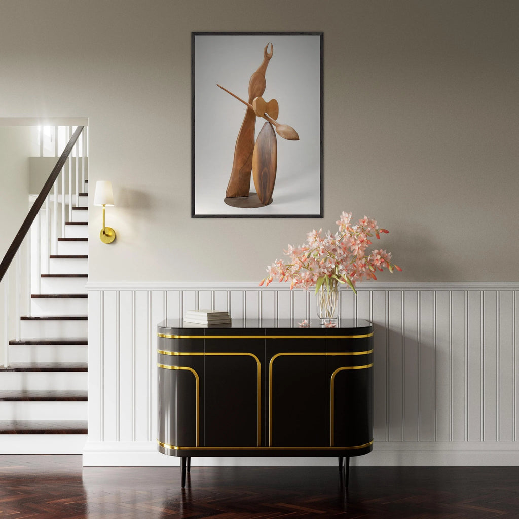 69bbec27-e402-406b-8b97-cf8d25b6cfc2