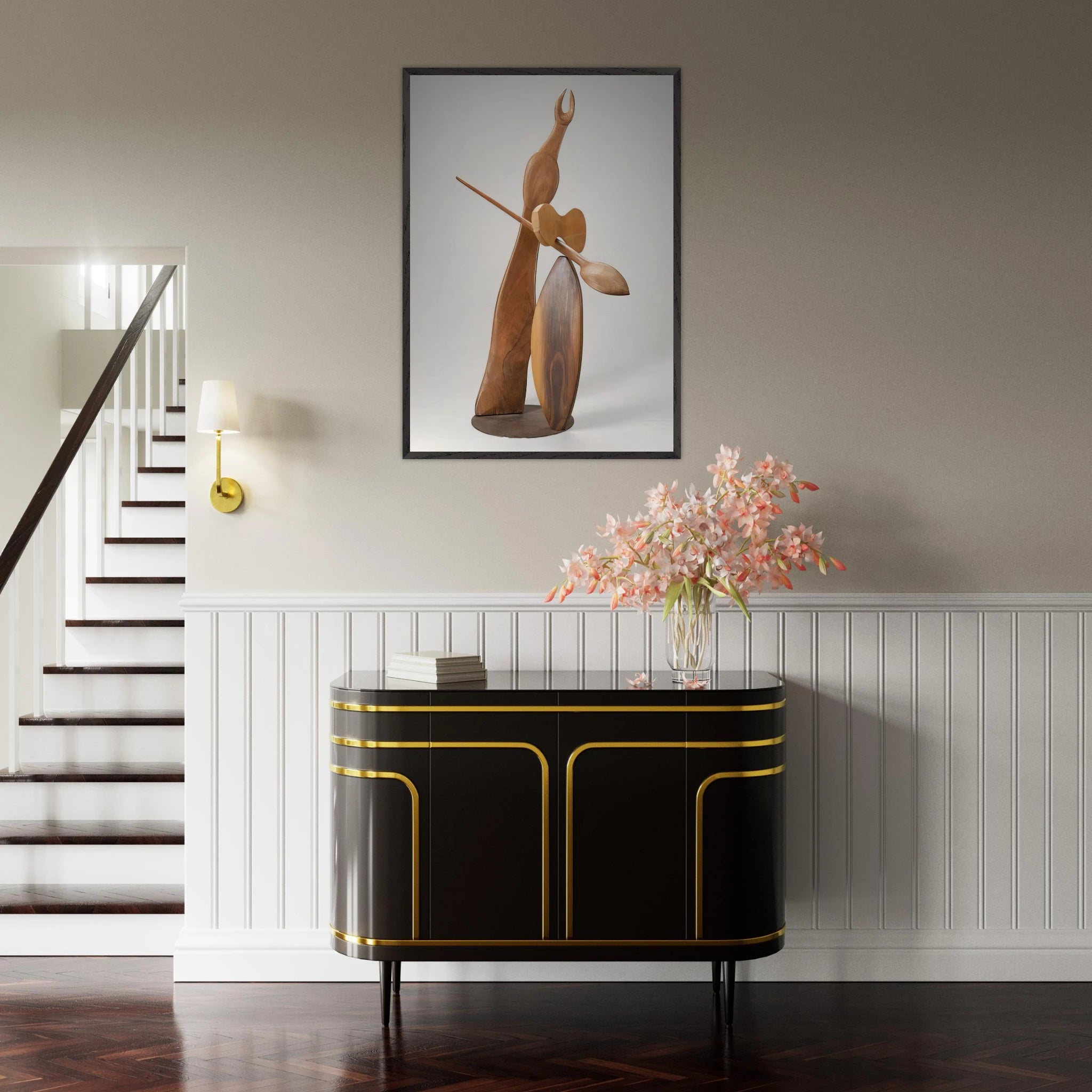 69bbec27-e402-406b-8b97-cf8d25b6cfc2