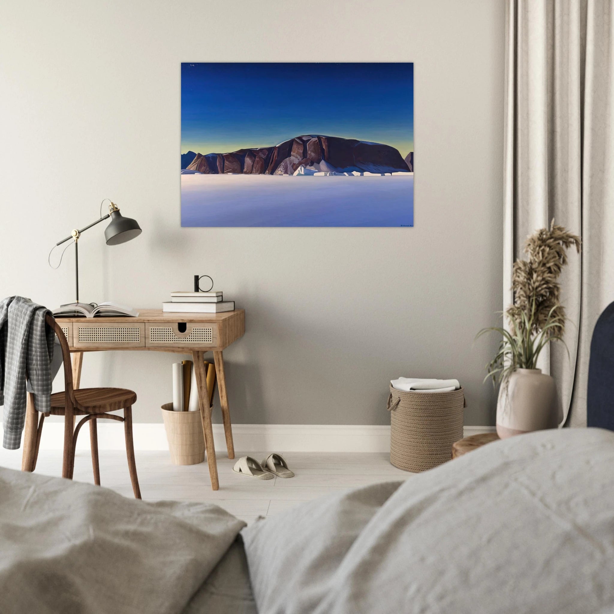 69bf6581-d9f3-46df-906e-316881d79923