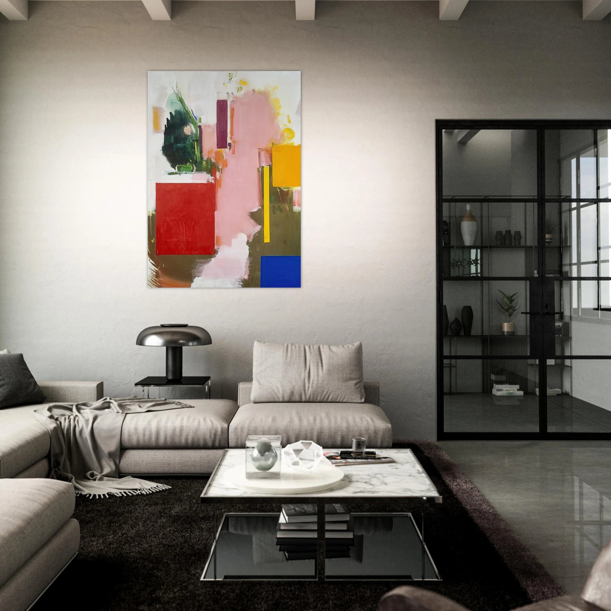 69c2ae16-2daa-463f-b300-6e51ebafc020