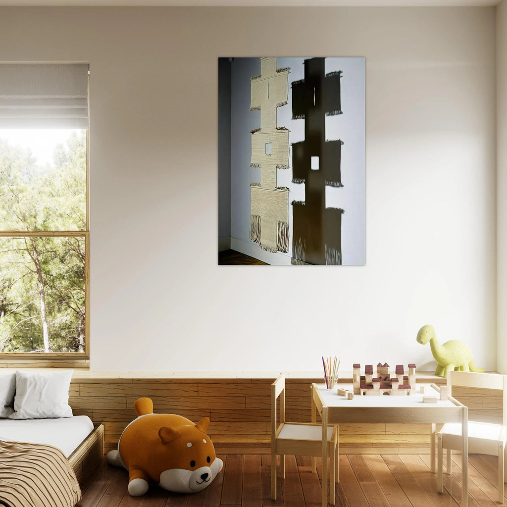 69c3dcb9-856b-4e29-92cb-59edd04e68b1