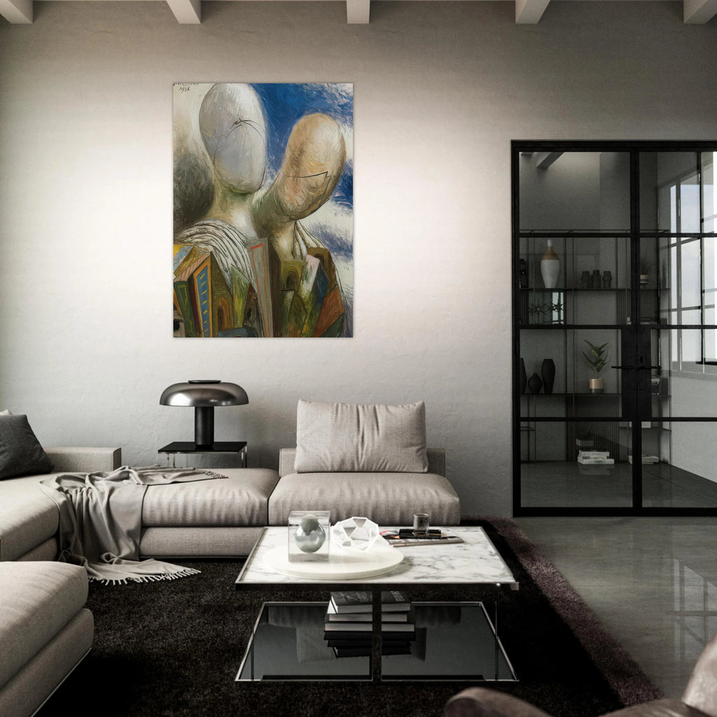 69ca6a19-d5fe-4ea5-b1fe-66ea9efc8129