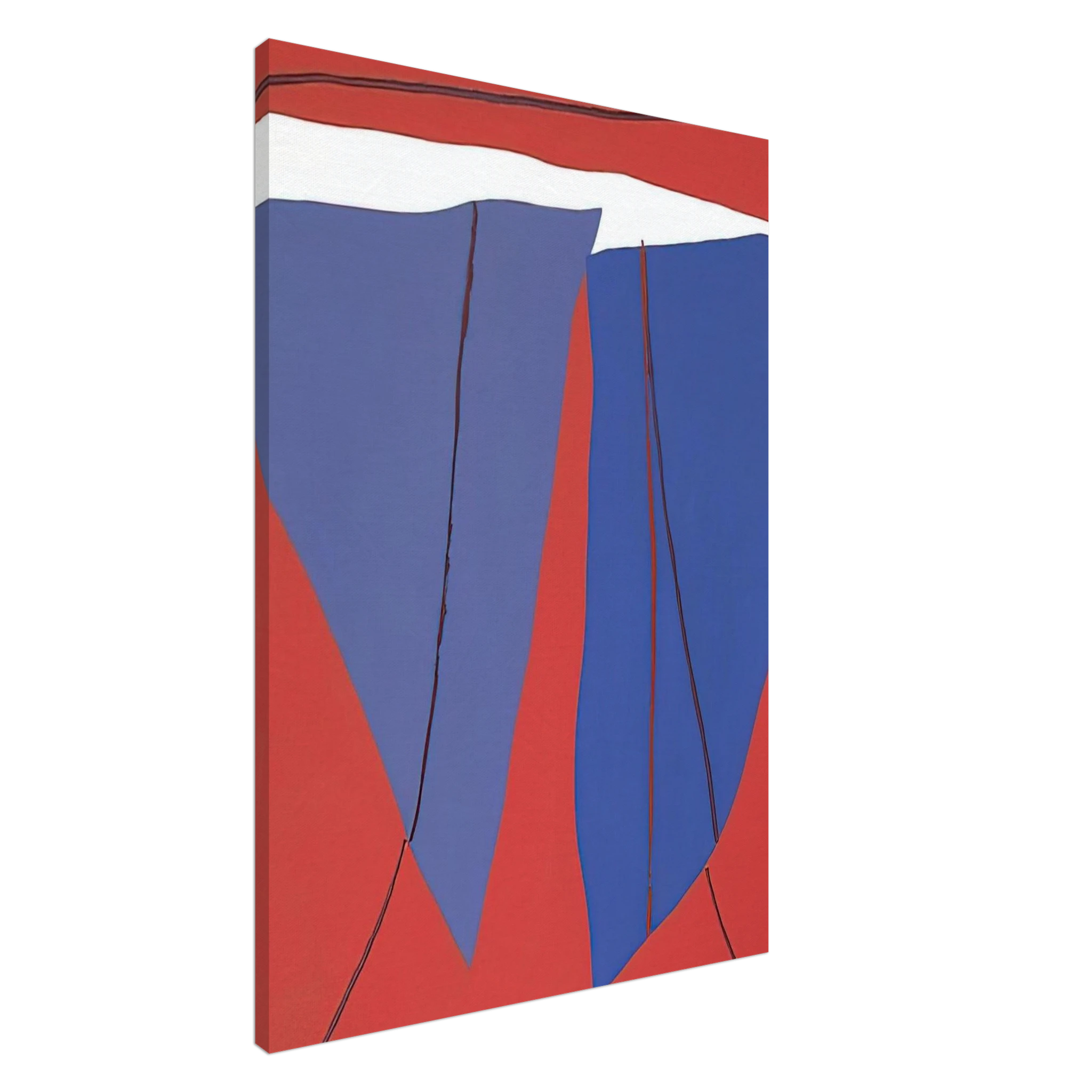 69dbb58d-7e8a-41fe-9186-bd4b5fb7a94f