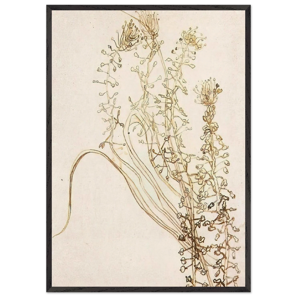 69dc2354-843b-4494-80eb-260731b6a591