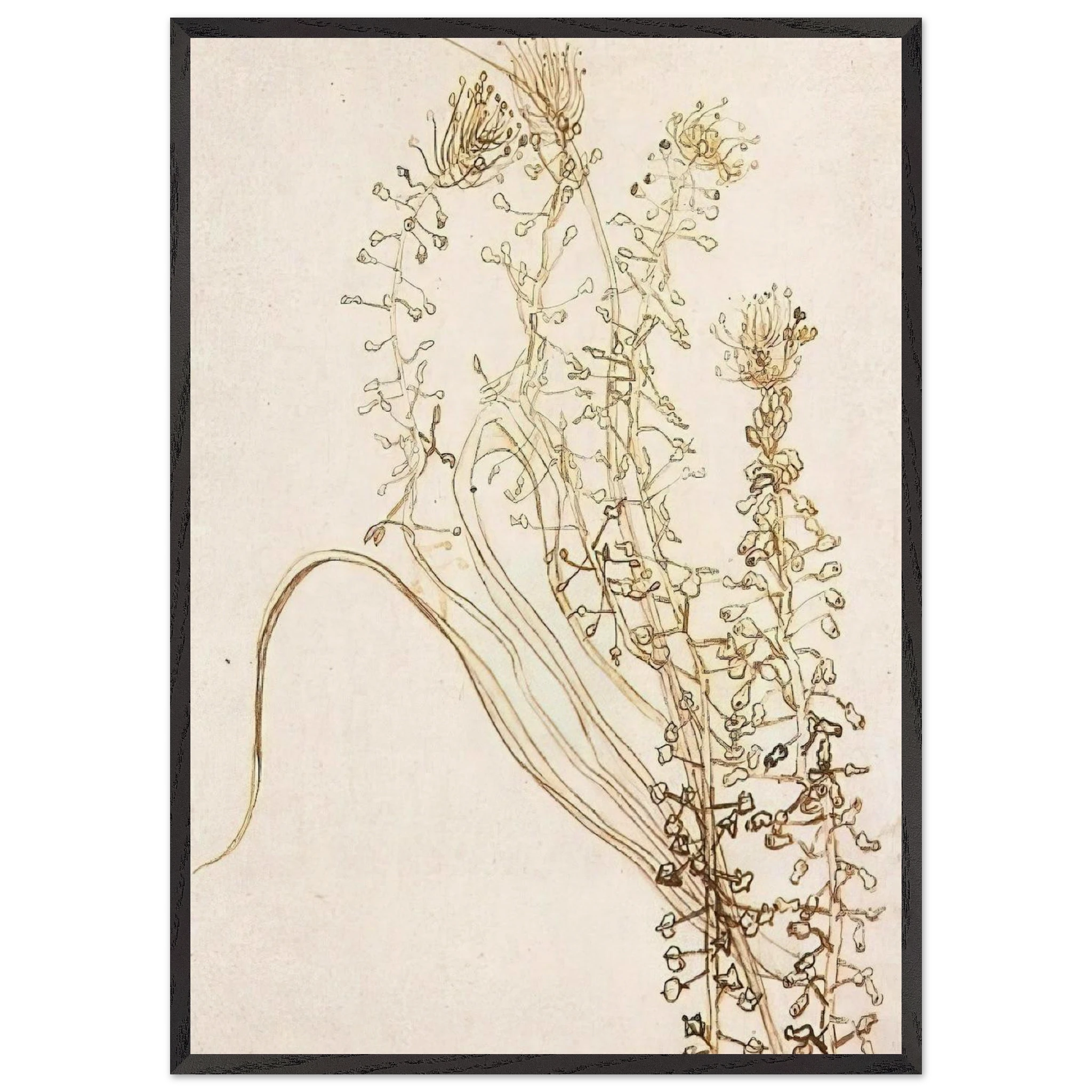 69dc2354-843b-4494-80eb-260731b6a591