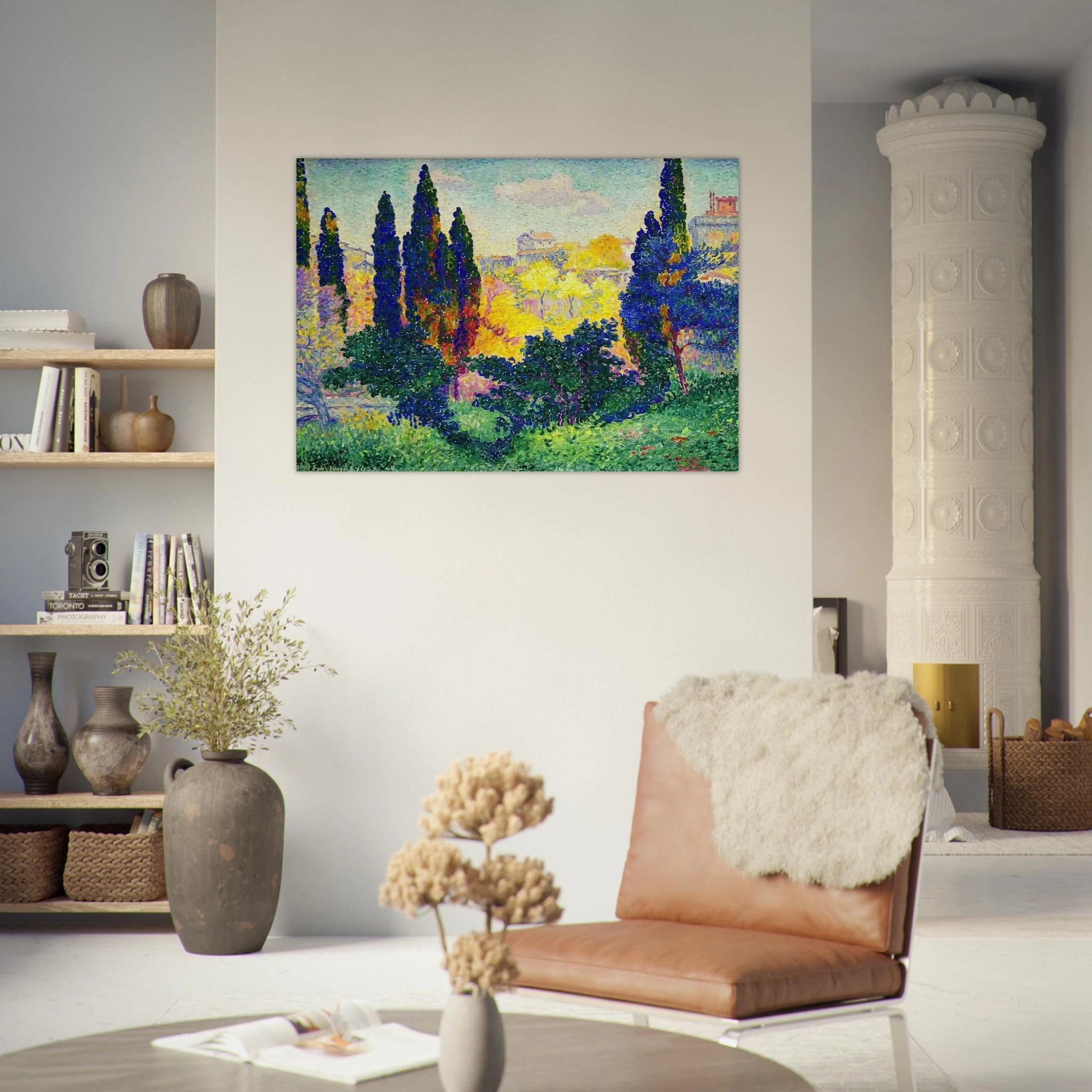 69e119f1-4f06-437c-bf37-593fc8c07a1a