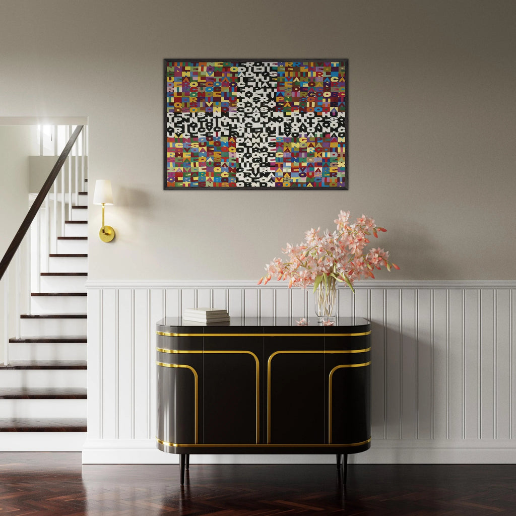 69e62213-7ffa-46ec-88aa-b616ed1ab713