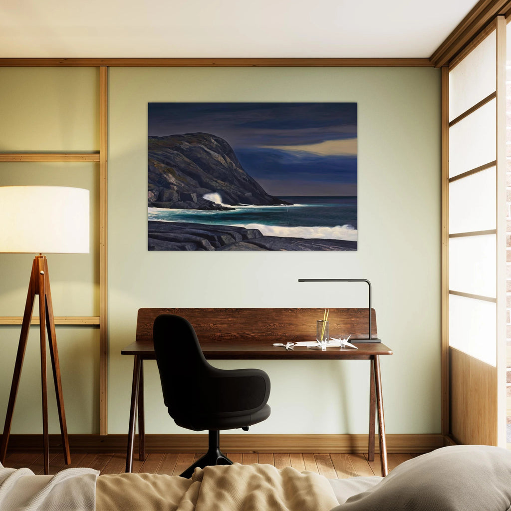 69e6c0b9-12c3-4813-aae7-7095a06a030a