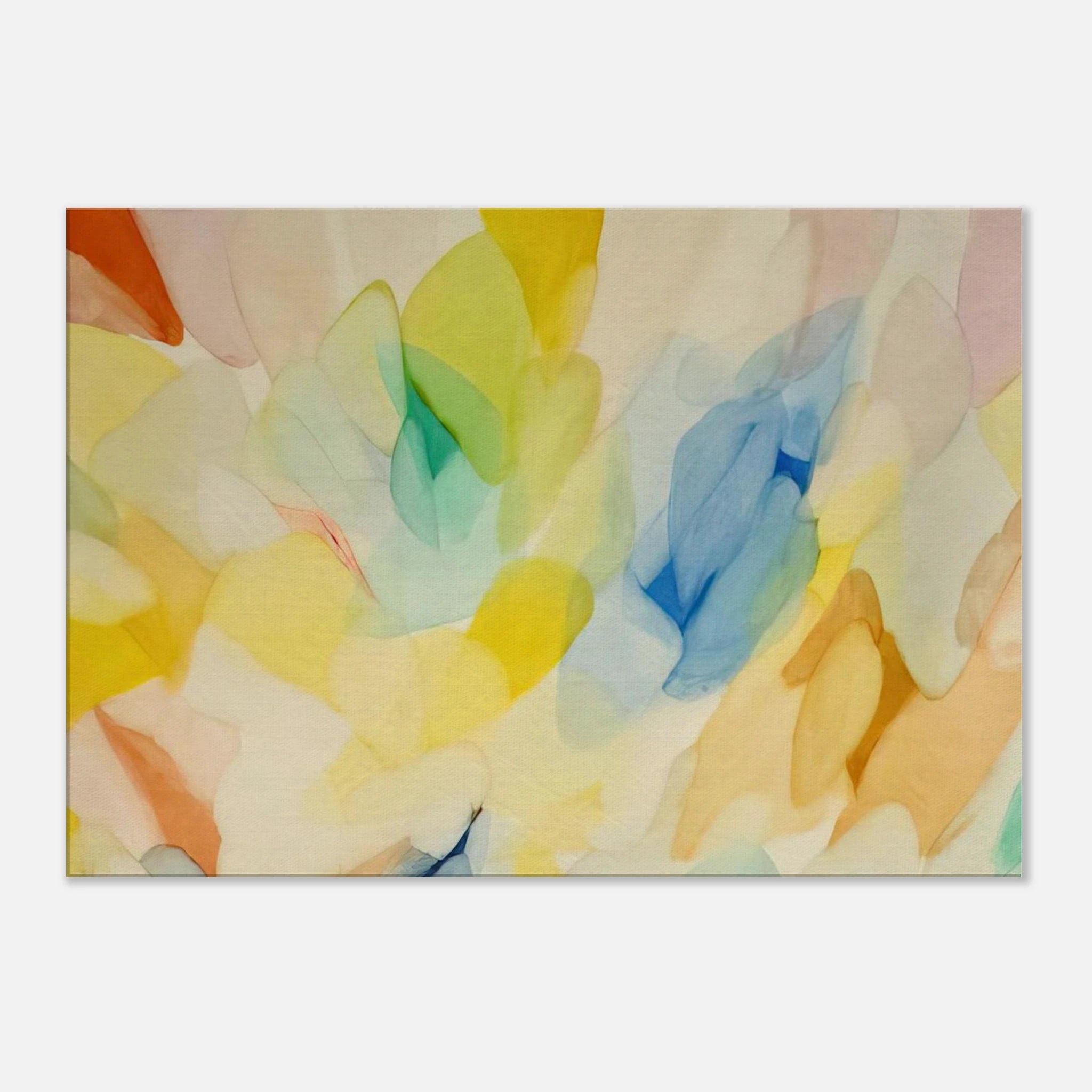 69f5322e-cbb8-4ed0-83d1-6825c3b4ab92