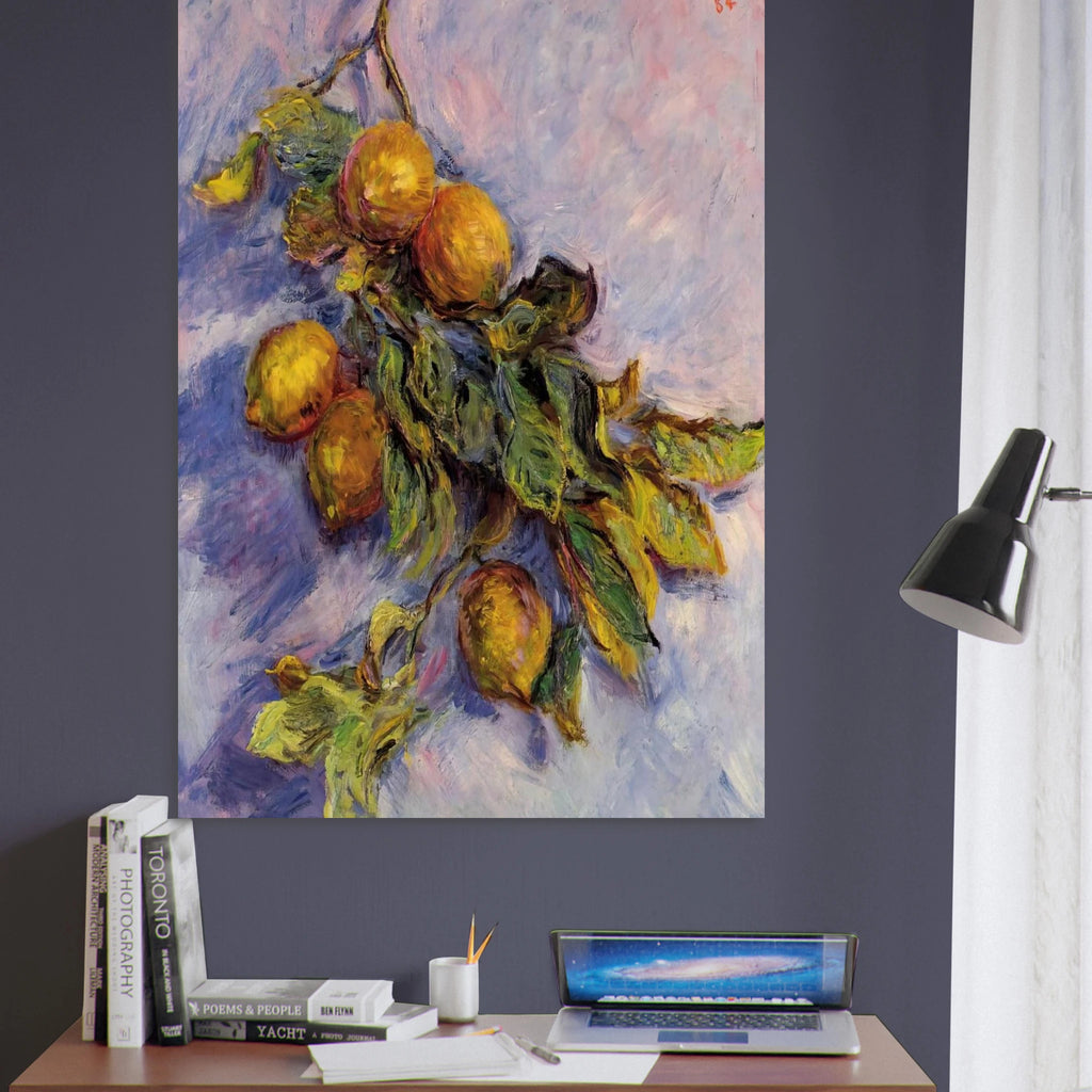 6a0b09a5-4a21-4faf-9a4d-064e35b0d51e