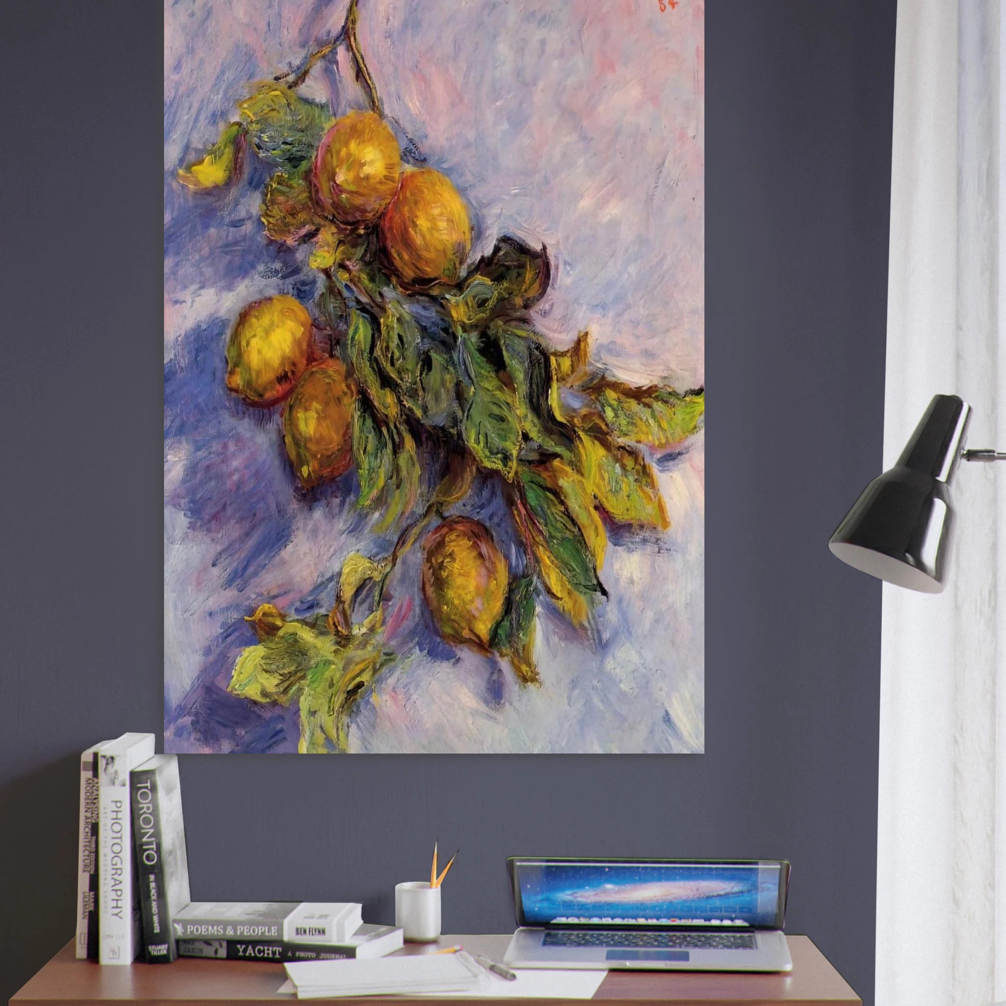 6a0b09a5-4a21-4faf-9a4d-064e35b0d51e