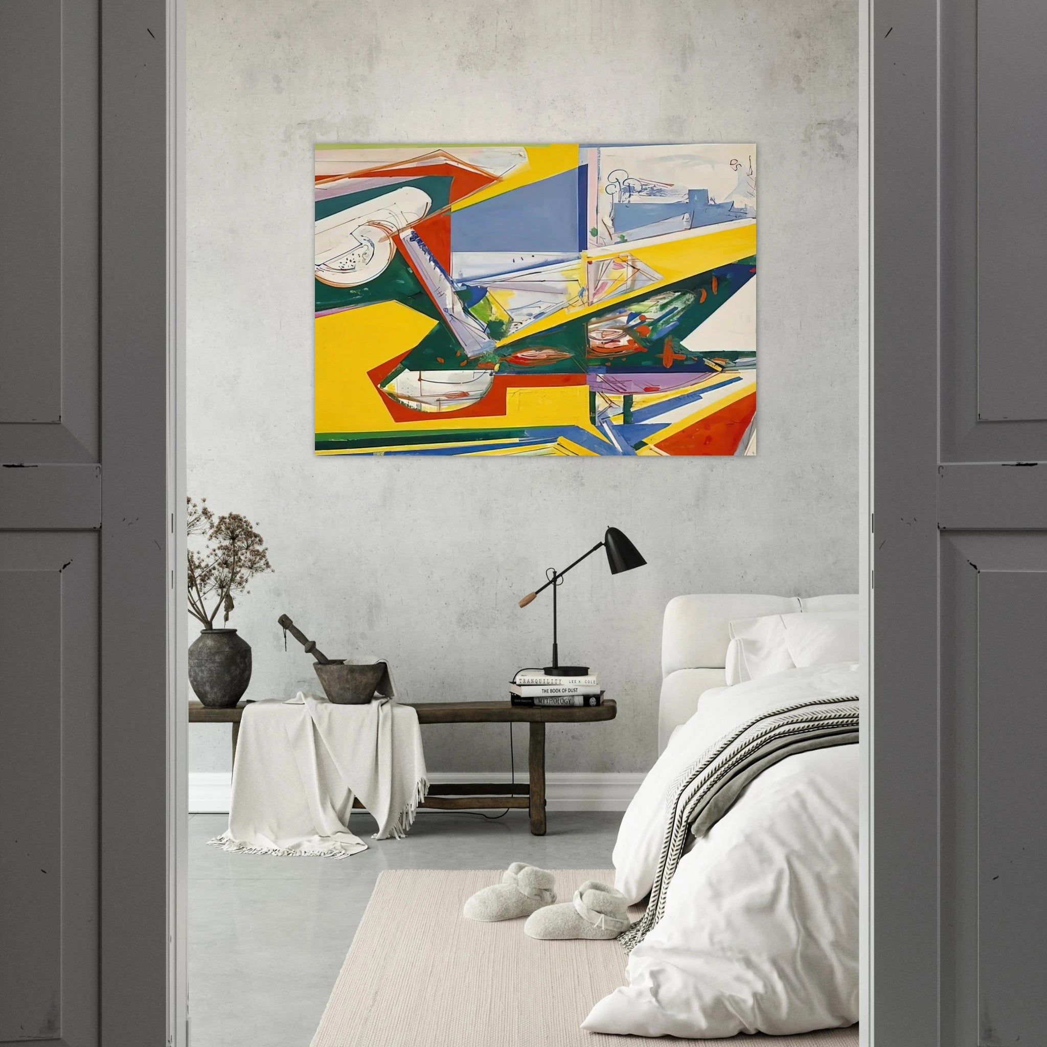 6a0cb930-73dd-4628-9878-0c48facc6cfa