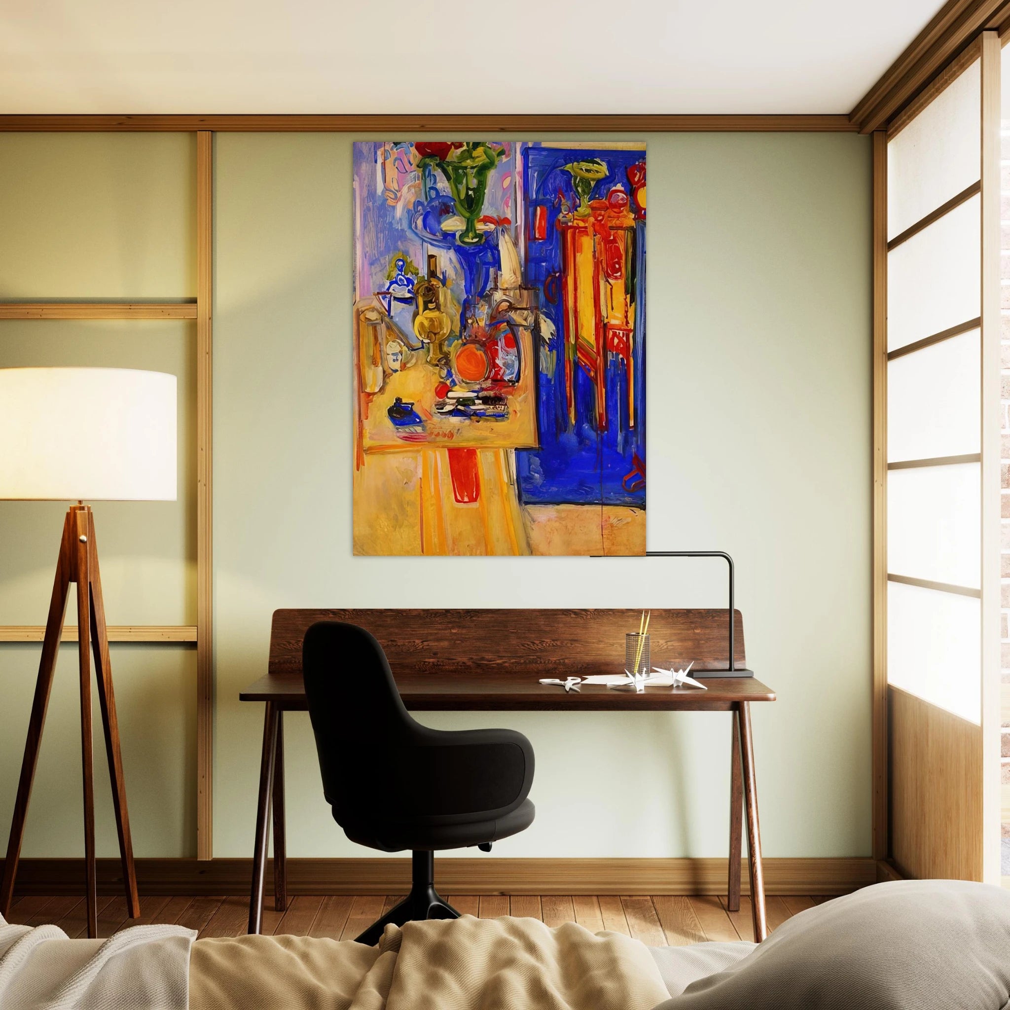 6a278f13-04cc-4d74-92ad-dceb5215830d