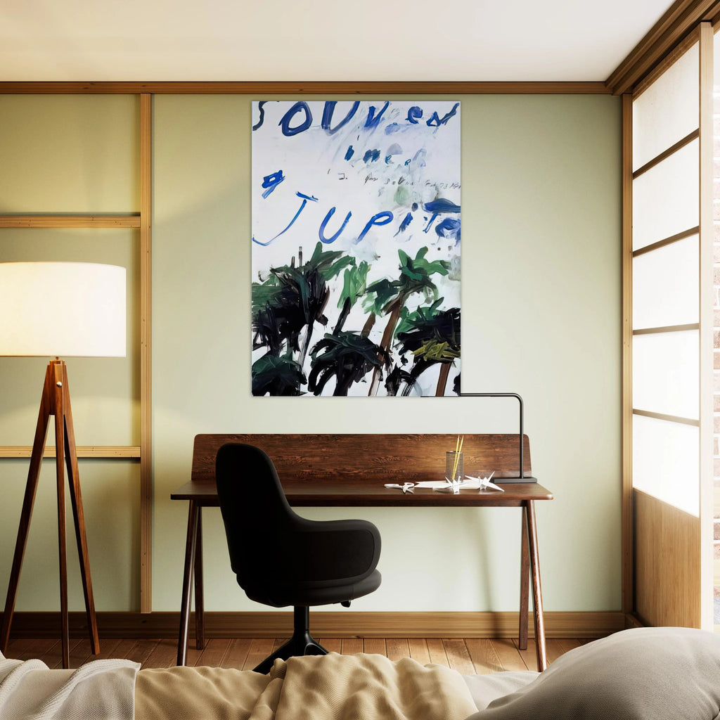 6a27e78b-b06a-4190-a461-b289bc6ab06e