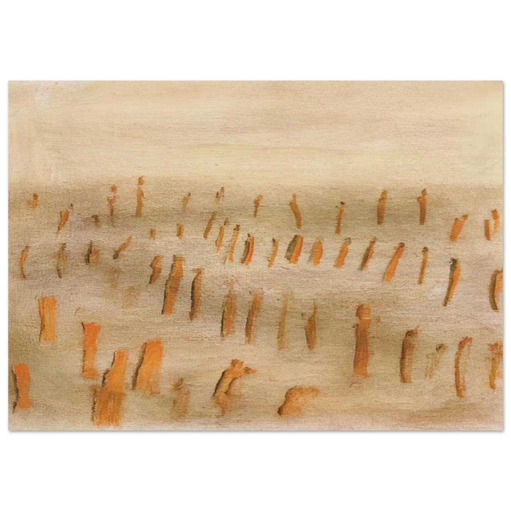 6a27ead6-dcaf-4568-89e7-6e8198cbc3af