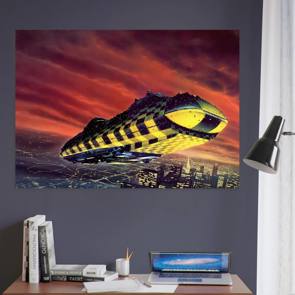 6a33869a-be63-477d-93dc-2c296b65c417