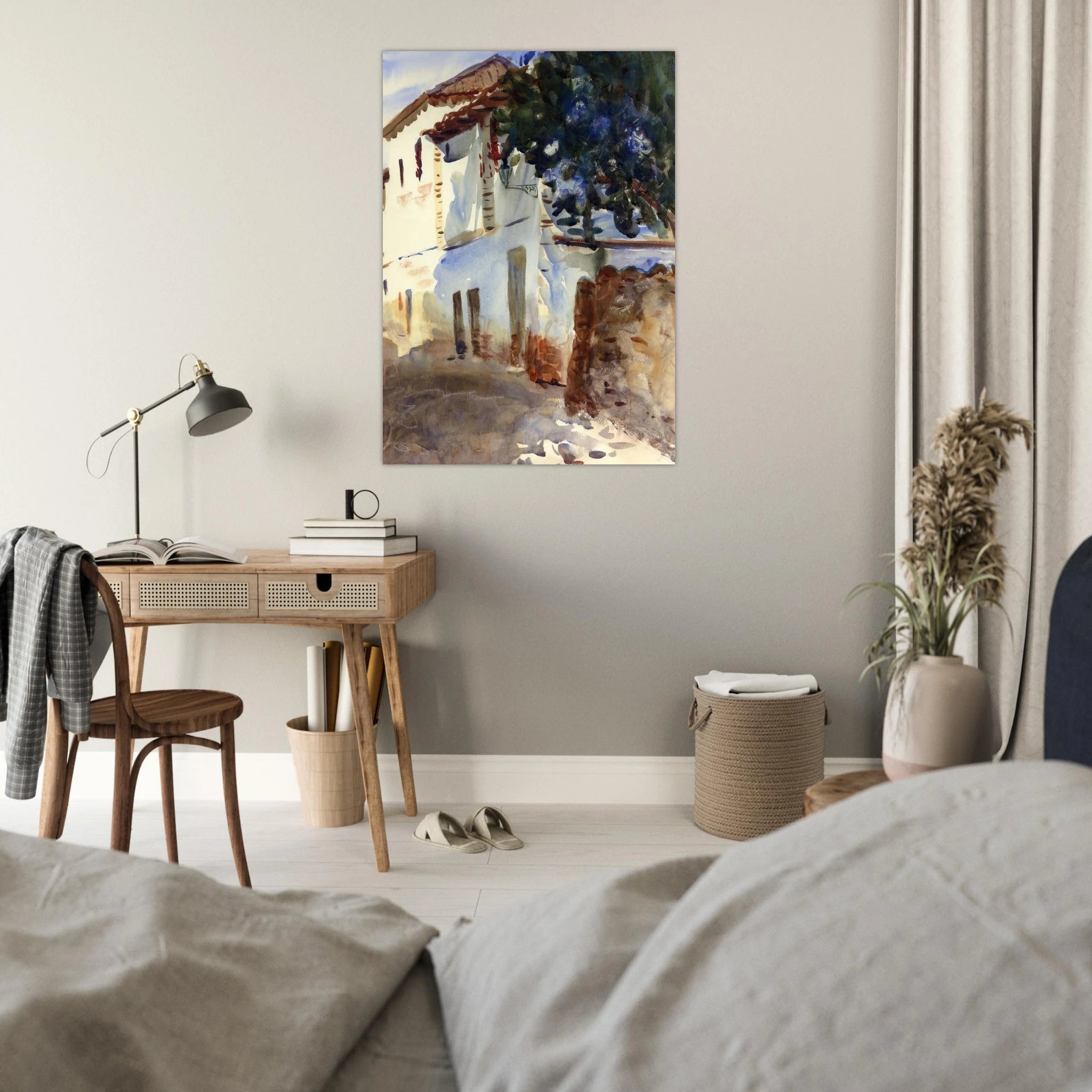 6a3419bc-e813-441a-b0ab-a8c40c415ab2