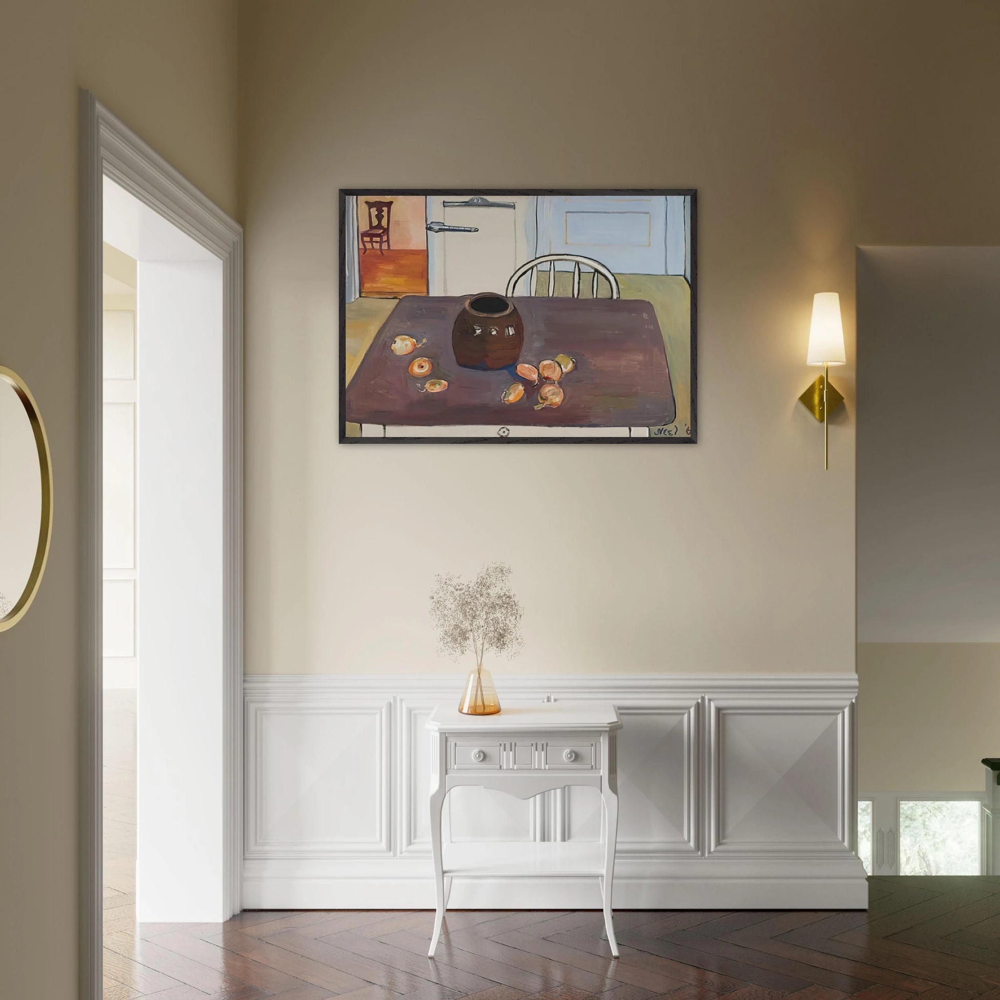 6a35a58d-6cc9-43a9-95b8-4b806bb9ff02