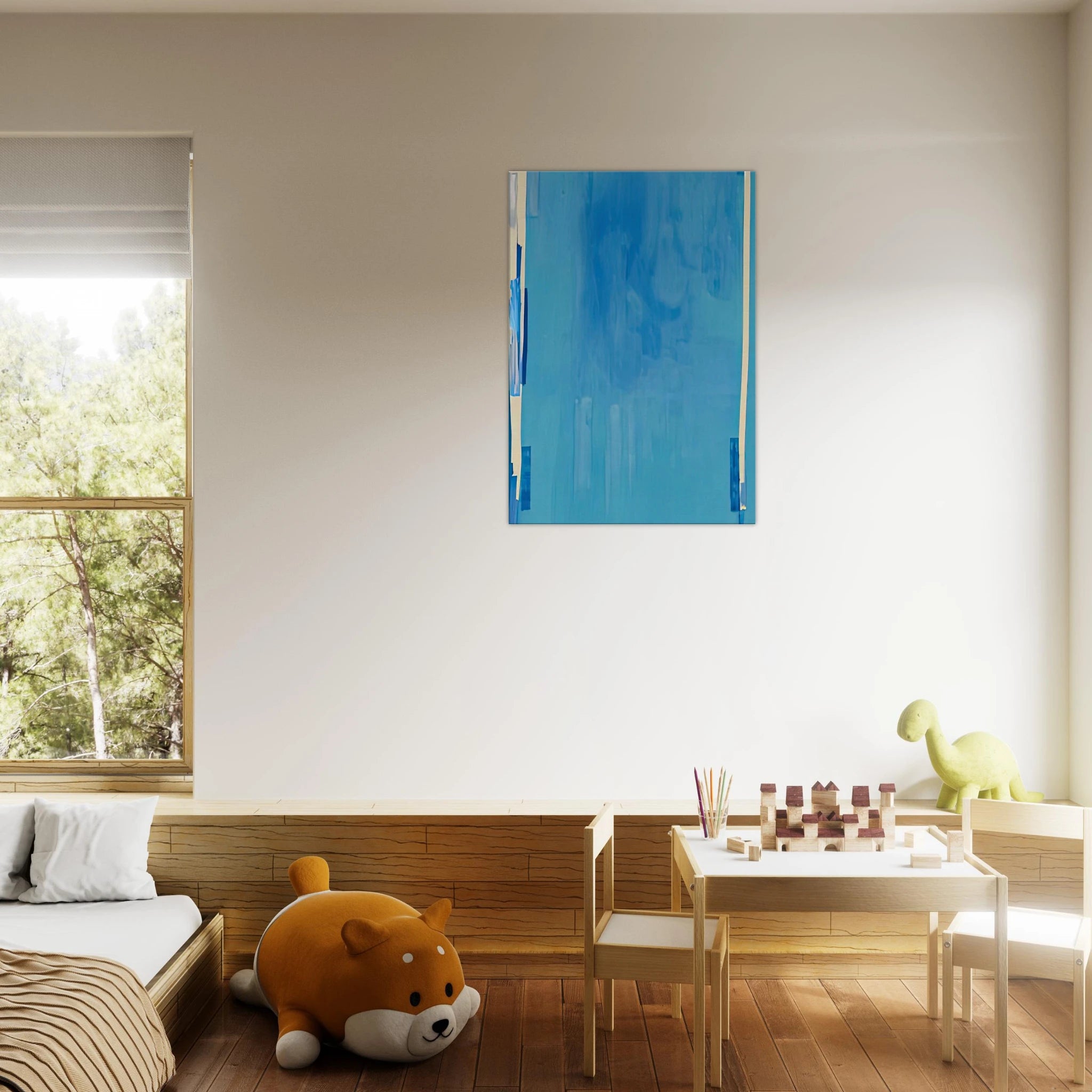 6a41c881-aaa4-4d8e-998e-24d3126826e3