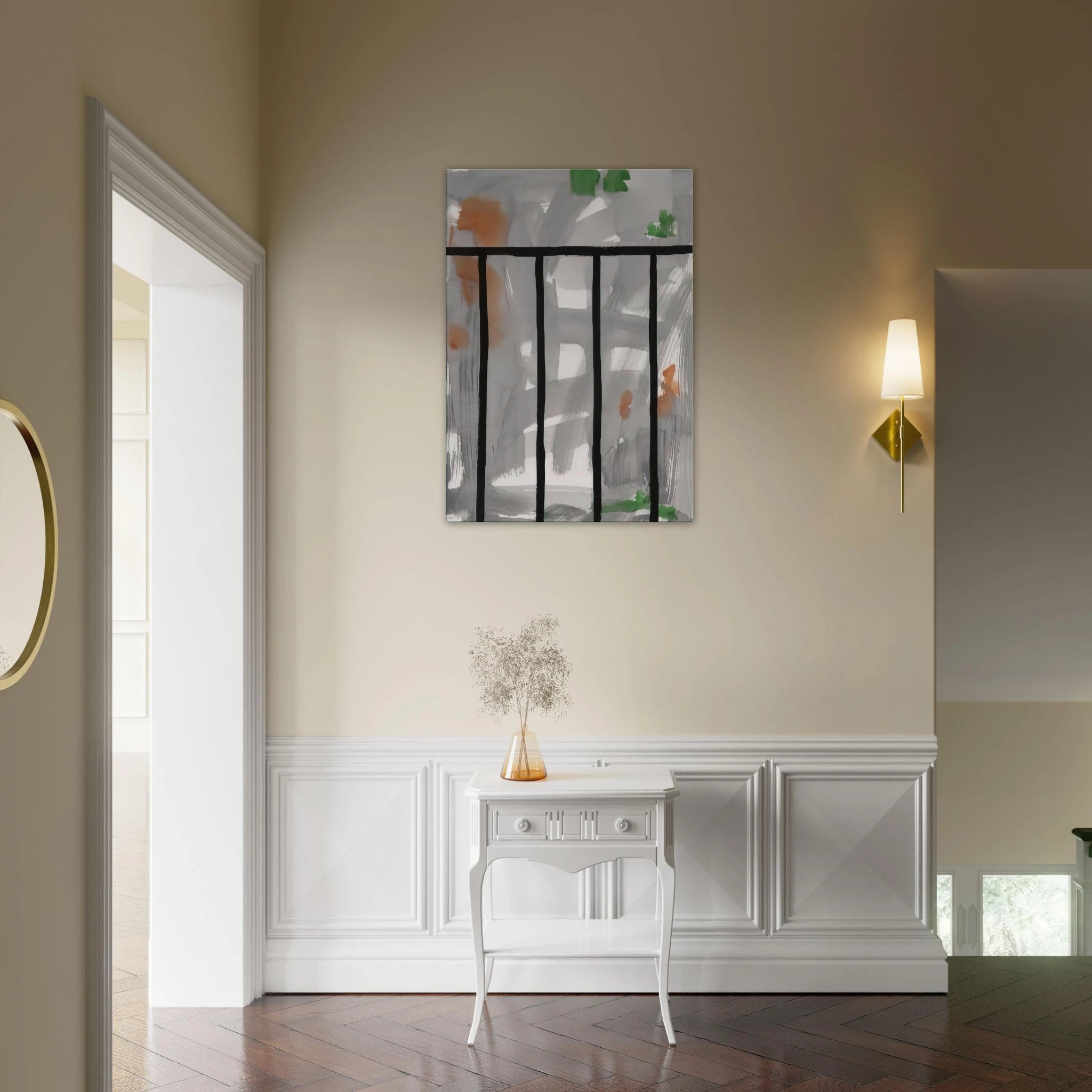 6a44c199-3622-4b09-babb-26e8c5d4380d