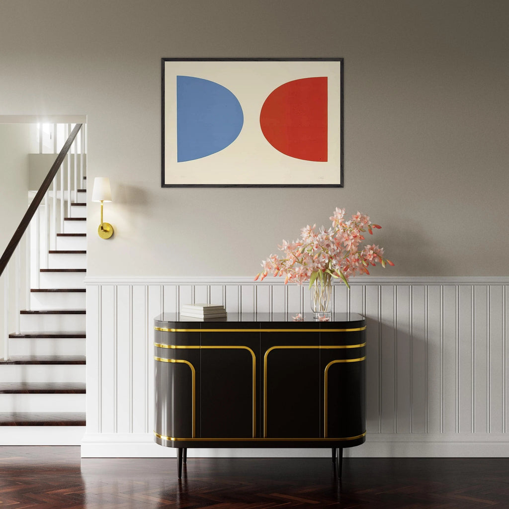 6a4efefa-ec3d-4c0b-ab79-4d6a164fbc76