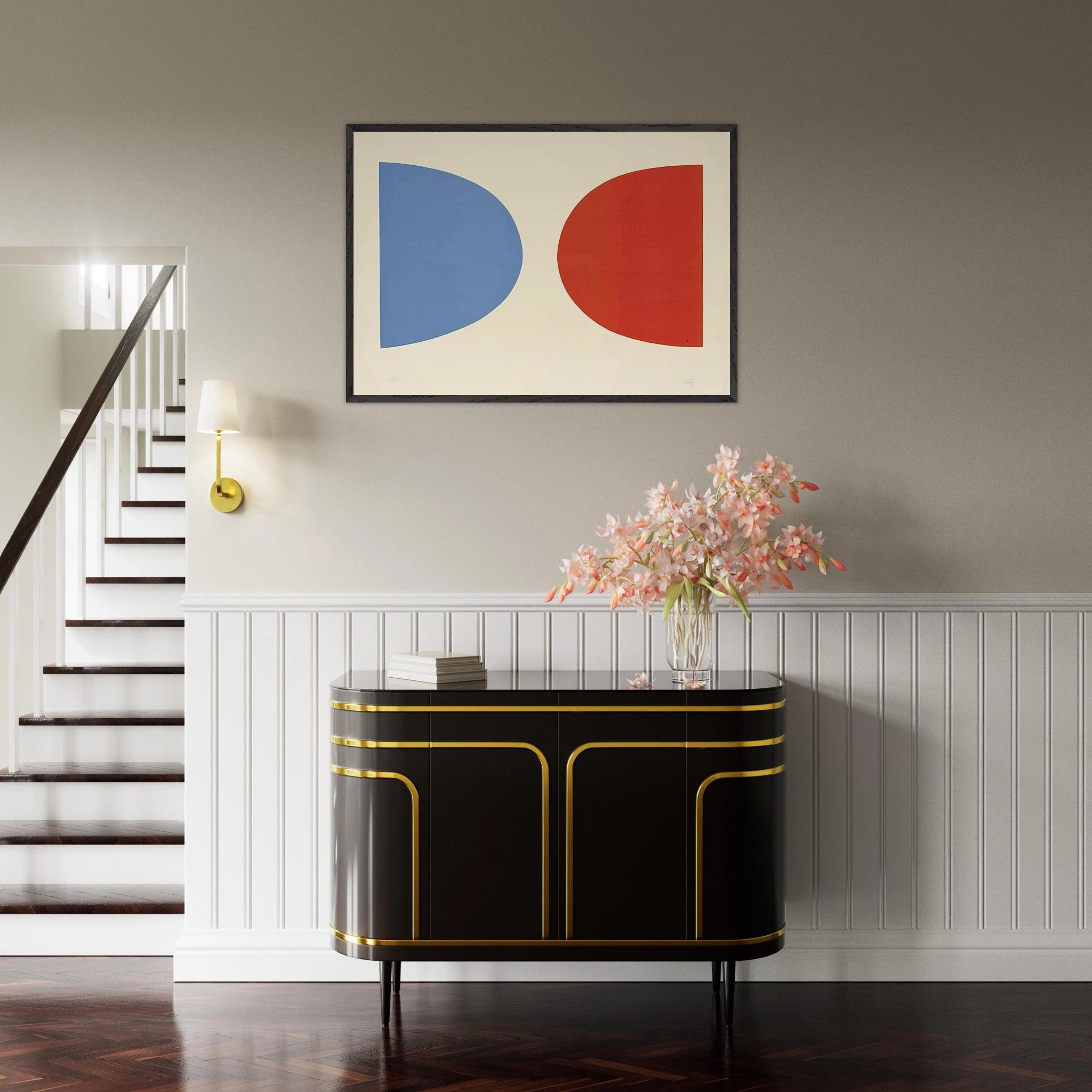 6a4efefa-ec3d-4c0b-ab79-4d6a164fbc76