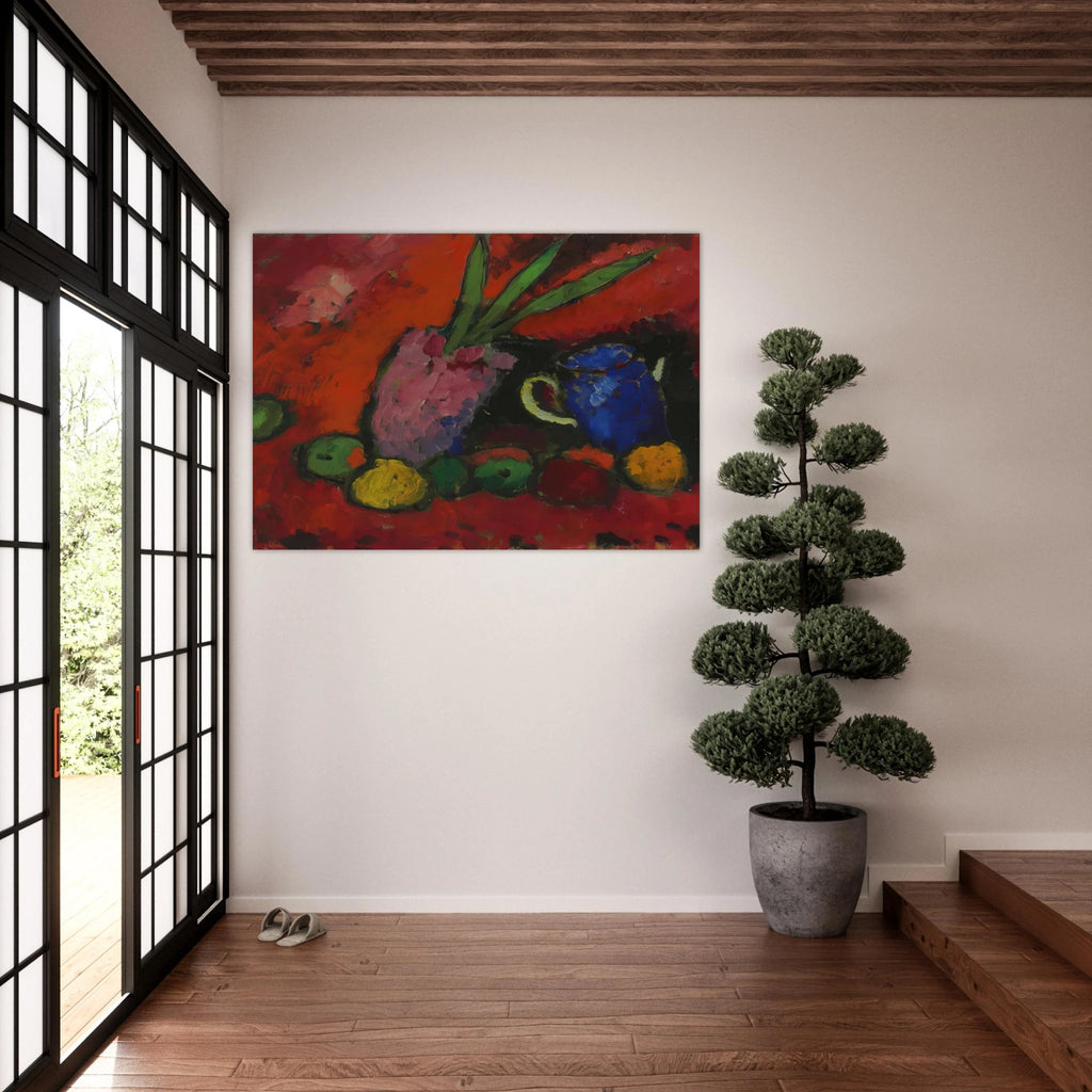 6a4f9738-6c79-41bc-9eef-cff73a4e8e6a