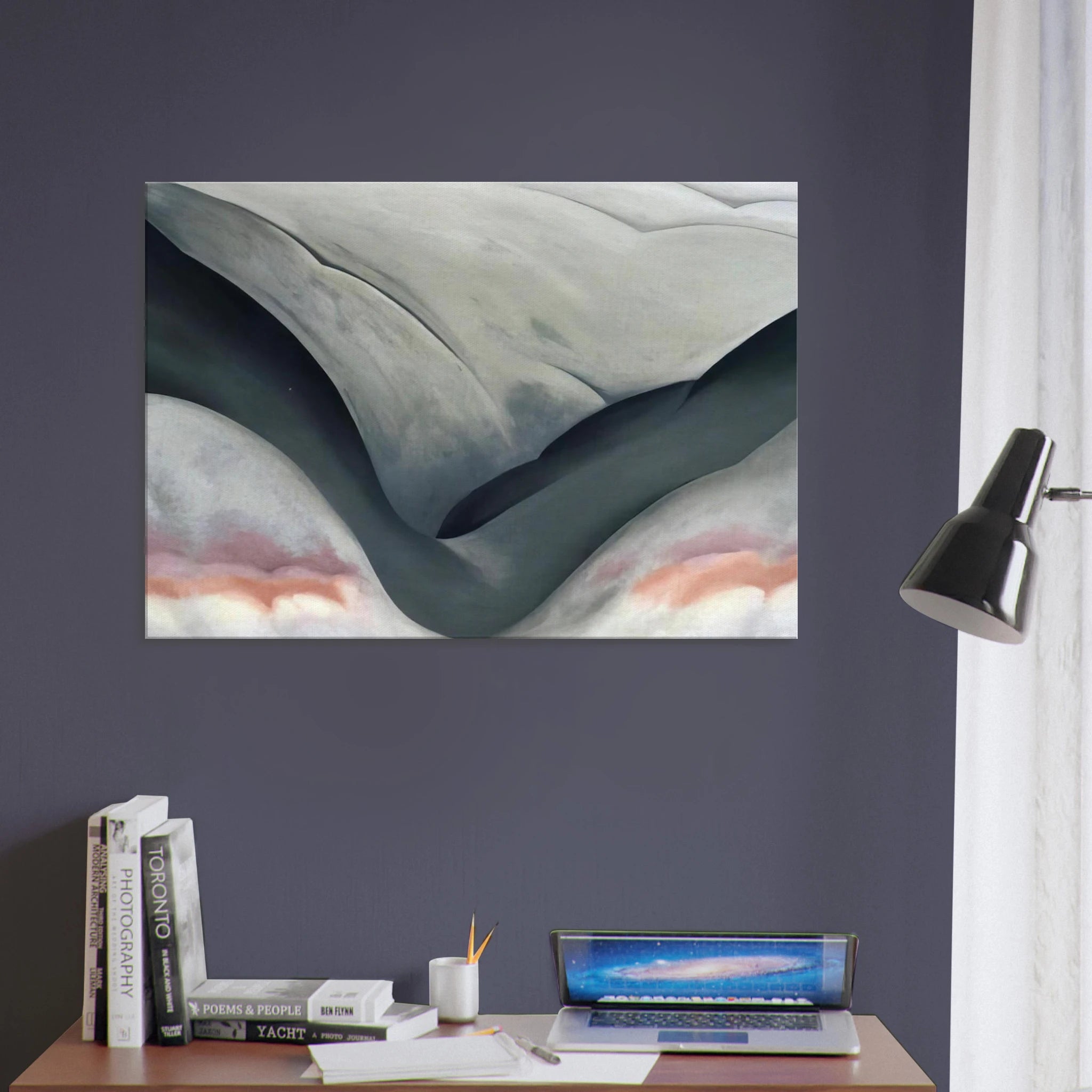 6a4fde4d-bea2-426c-acf9-82c8ae680e0a