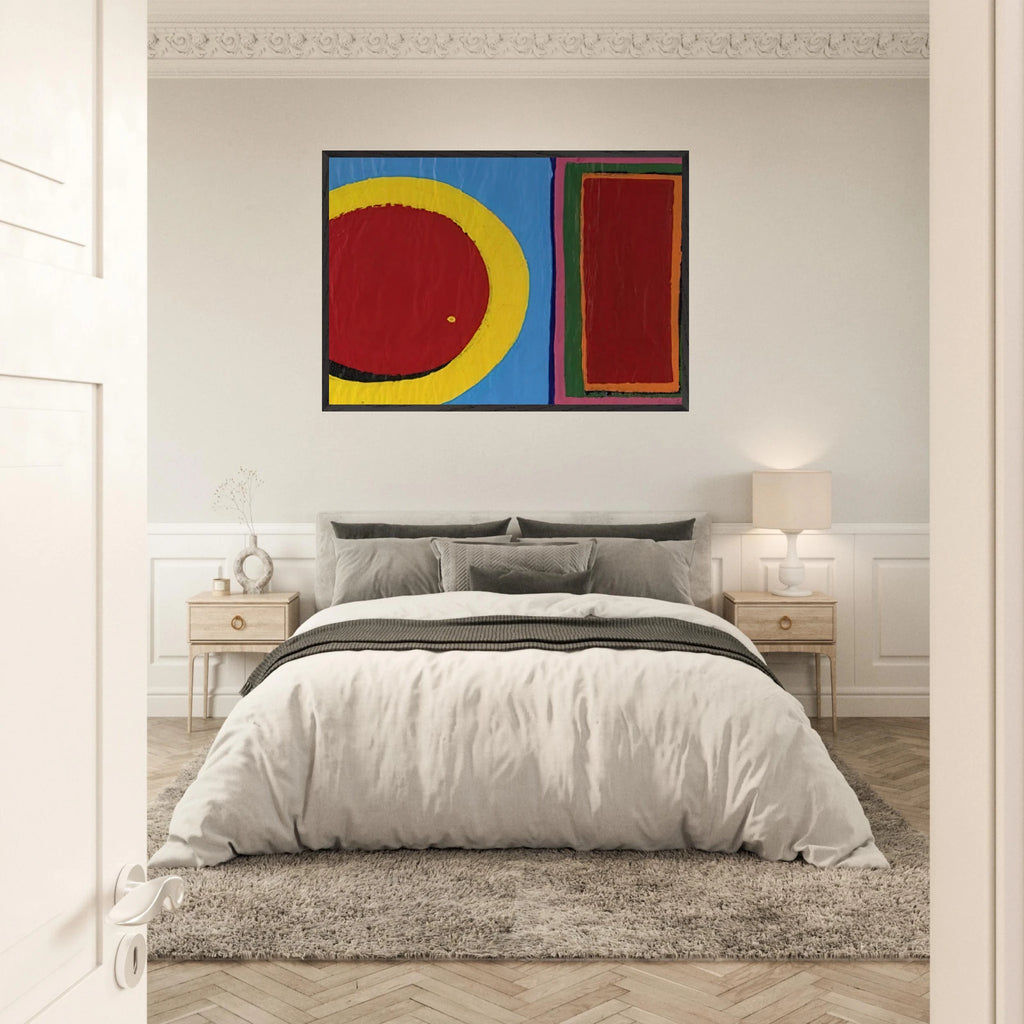 6a5447d5-521e-407e-ad54-a0843e2baf98