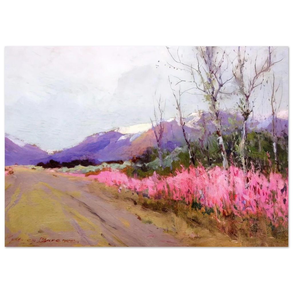 6a5698a5-77c5-49c6-97e1-18d1e0533efa