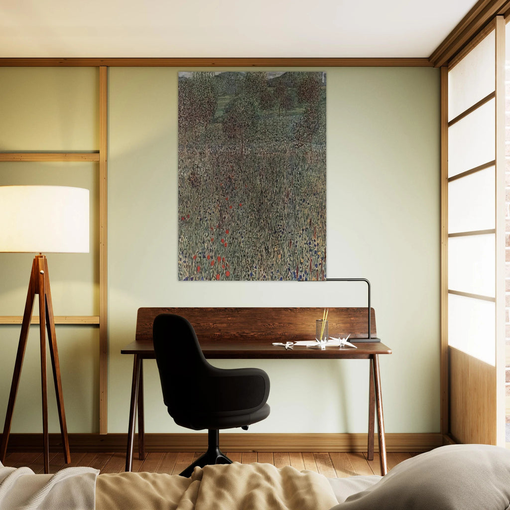 6a5c6fbc-aa34-402b-9bf6-5f80be770980