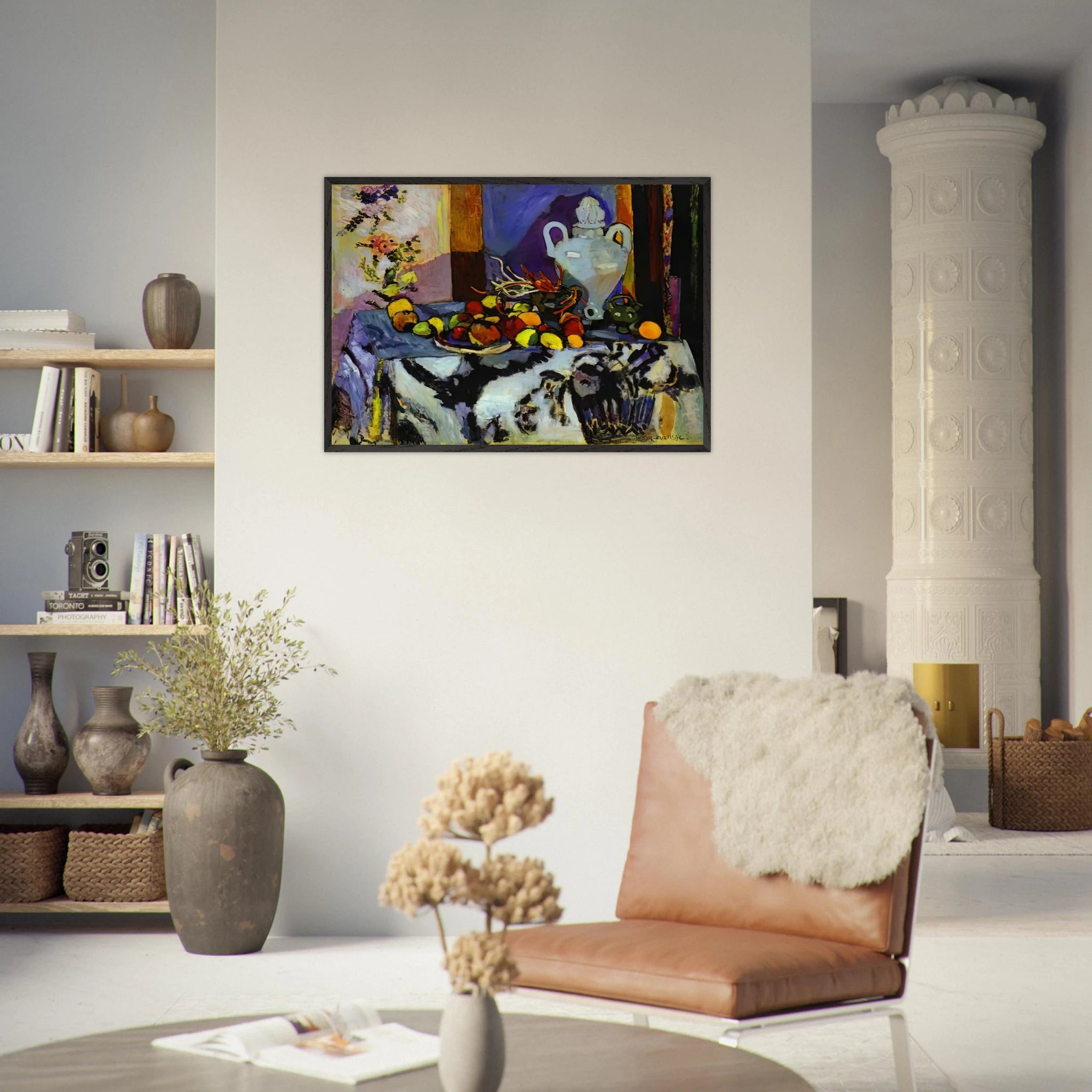 6a608f15-eacb-43e0-8465-59ebeae71234