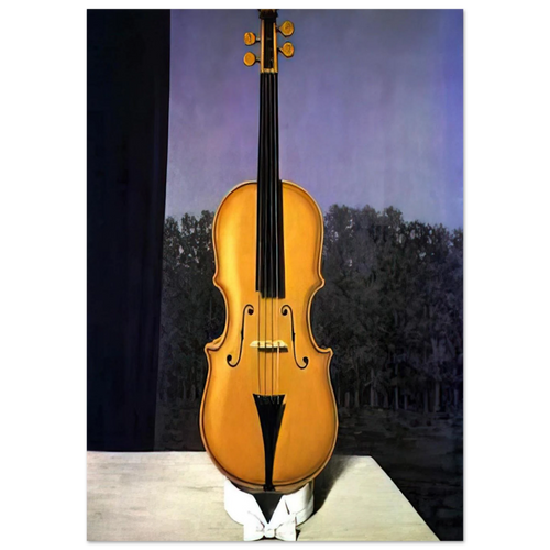 6a6537e3-5b2b-4454-9ceb-0bd9518a6c4b