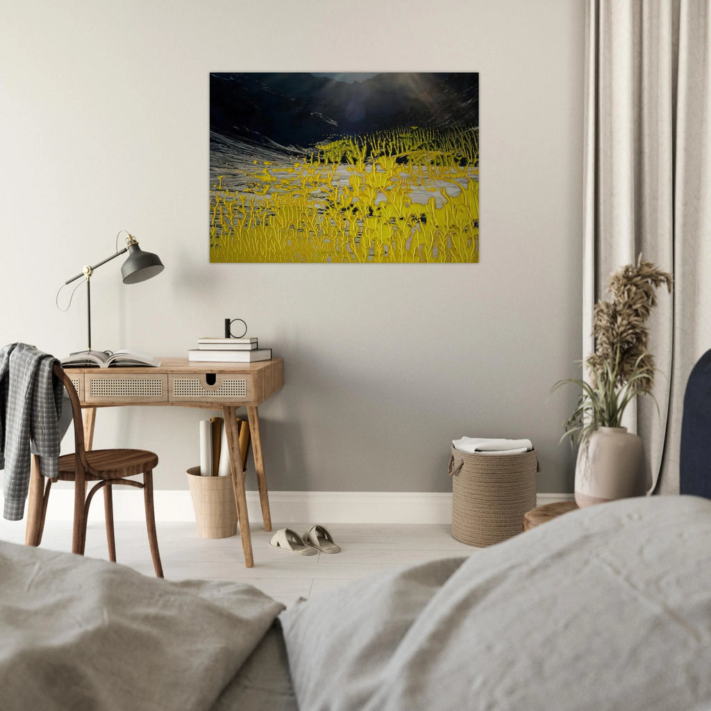 6a66af79-db9e-4865-95e1-d408aaac7976