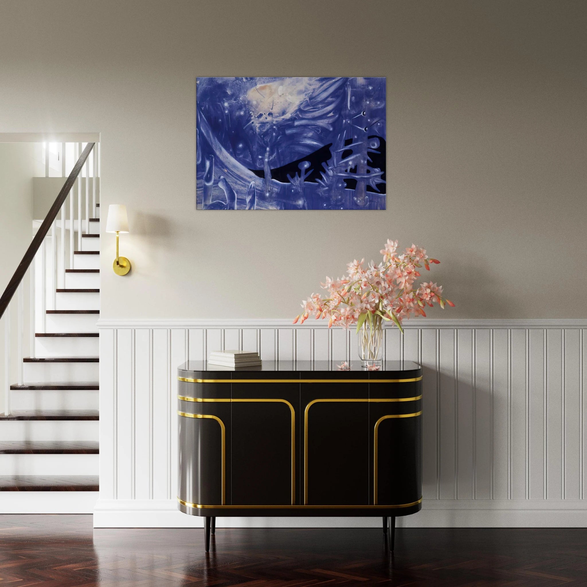 6a6a1f11-82f6-4abd-8b9a-7e3e609b1c1b