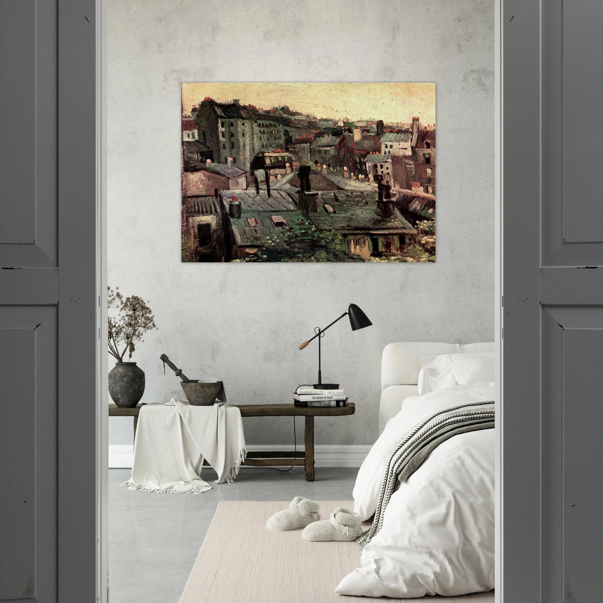 6a77b801-a8ac-4bc1-ab91-782ccc9a0587