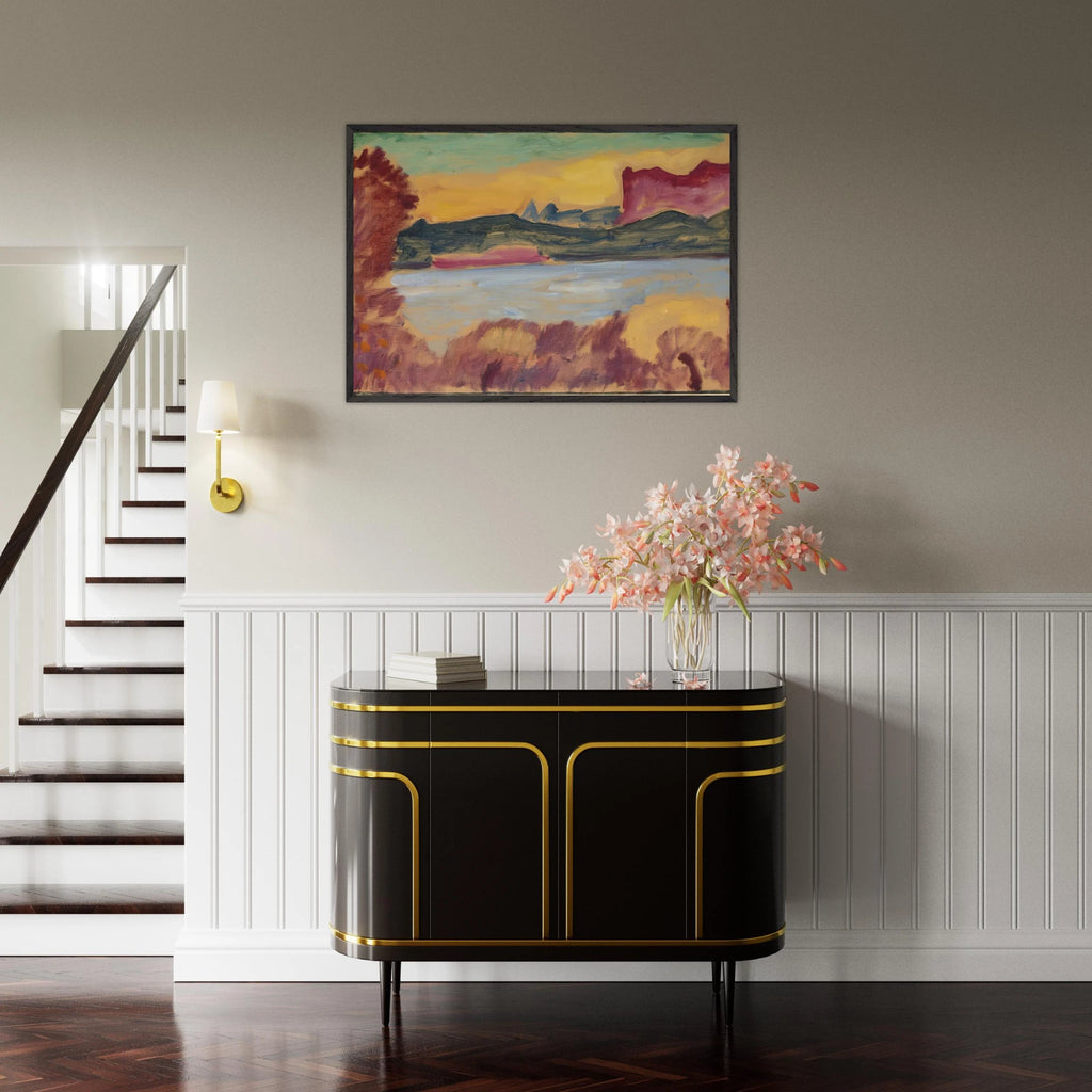 6a861595-a971-4d85-ab9e-2691a30a7b6e