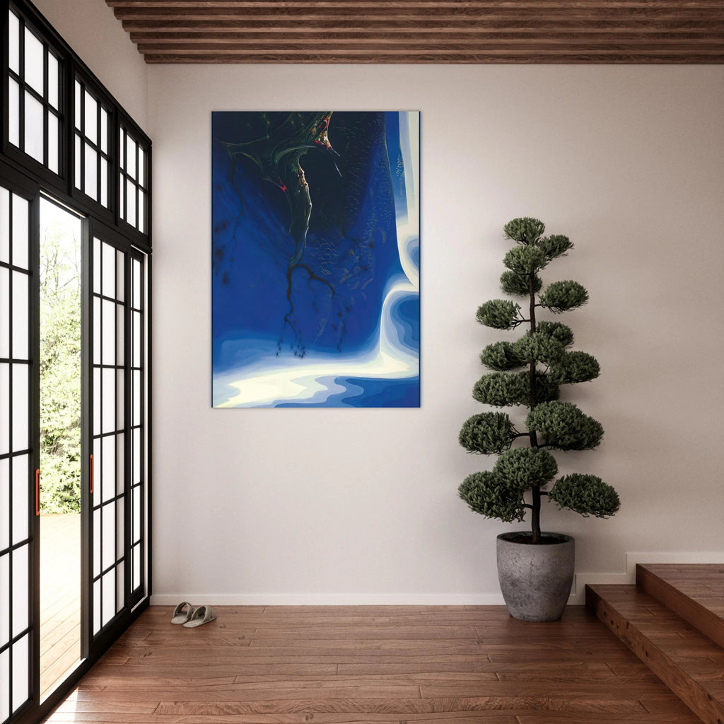 6a8aa393-060f-41d9-bc07-0de5424c7382