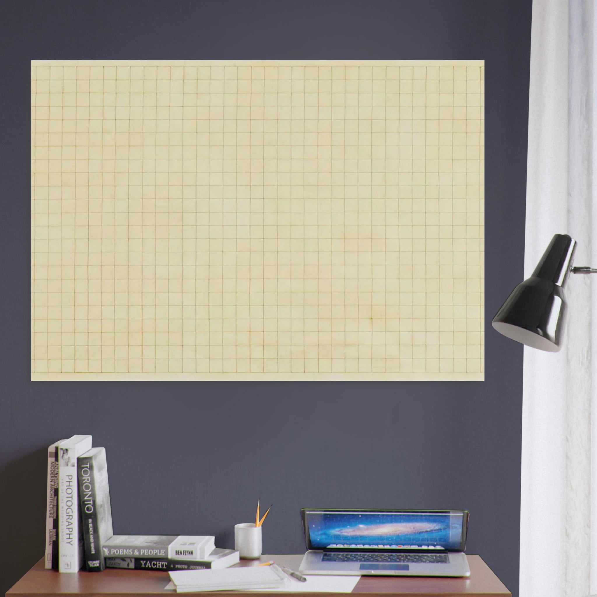 6a8bcc33-dea5-4278-a370-71e826c7e7f1