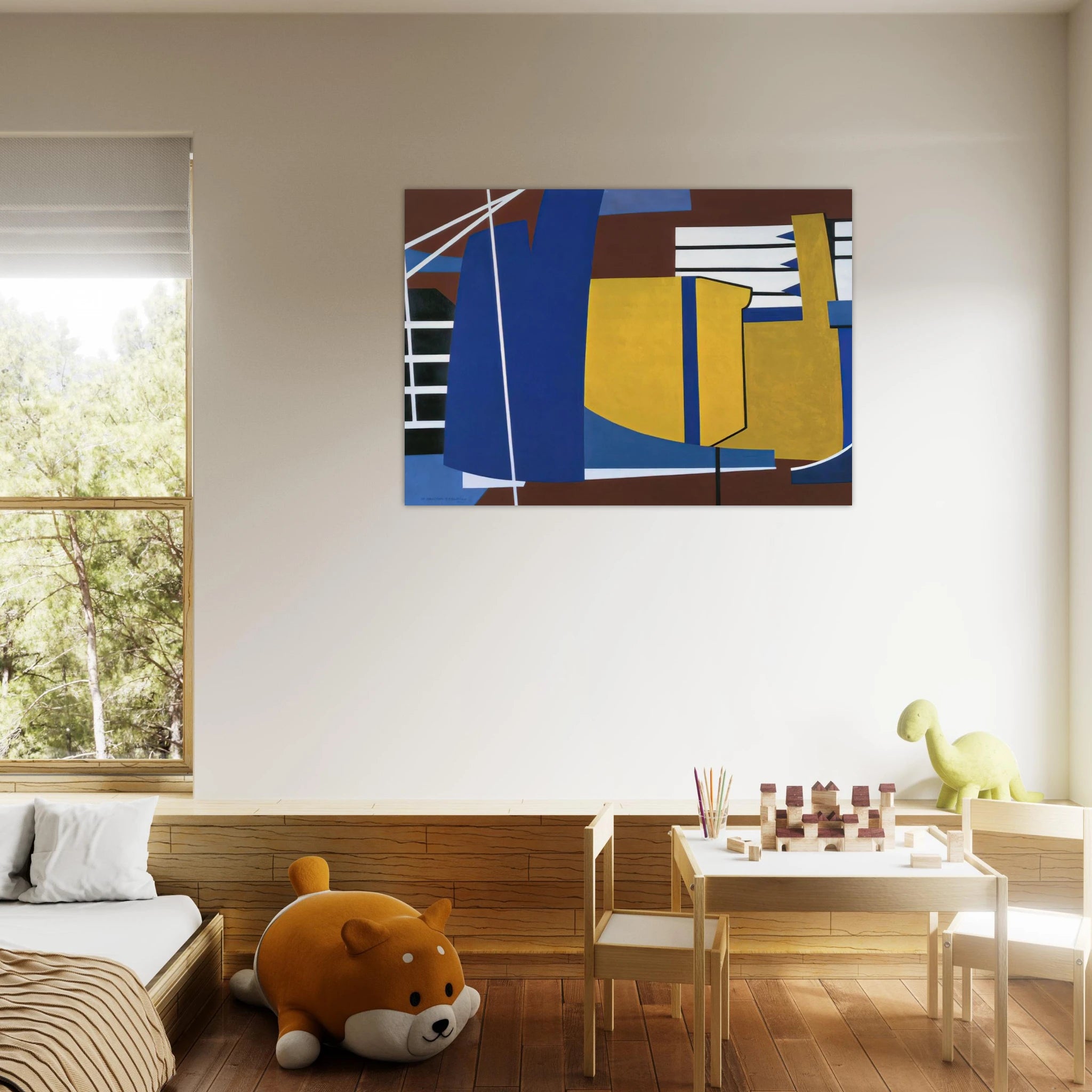 6a8f6451-3d51-432a-9c14-a3a07267610e