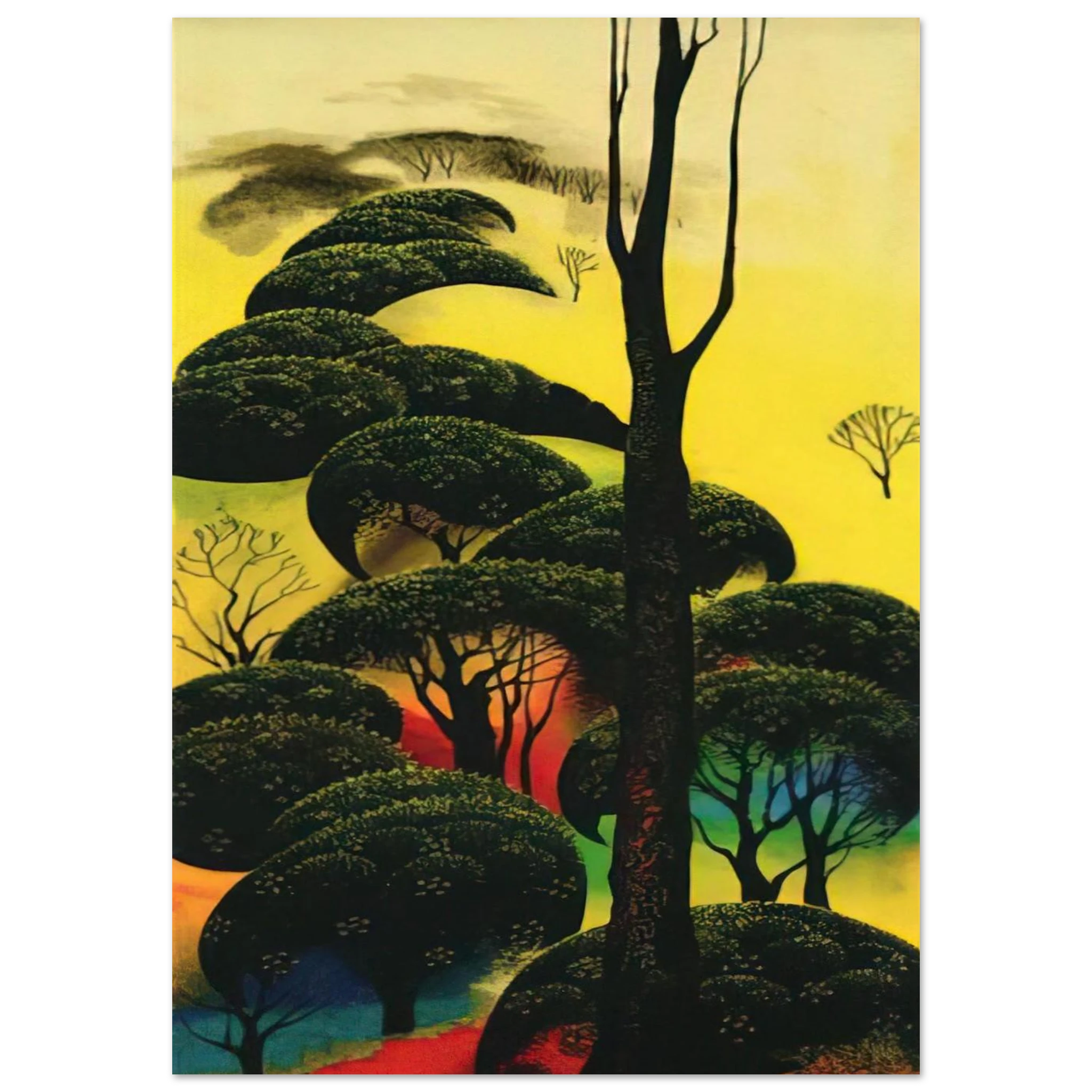 6a9032fe-6e05-42c9-b22a-f364b4f54b6c