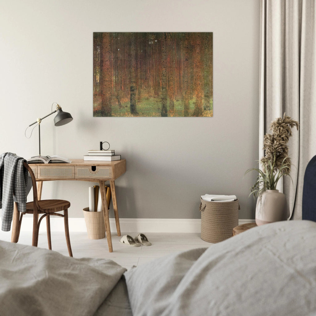 6a9b6b0d-a9fa-4a17-8ebd-dd89500d3169