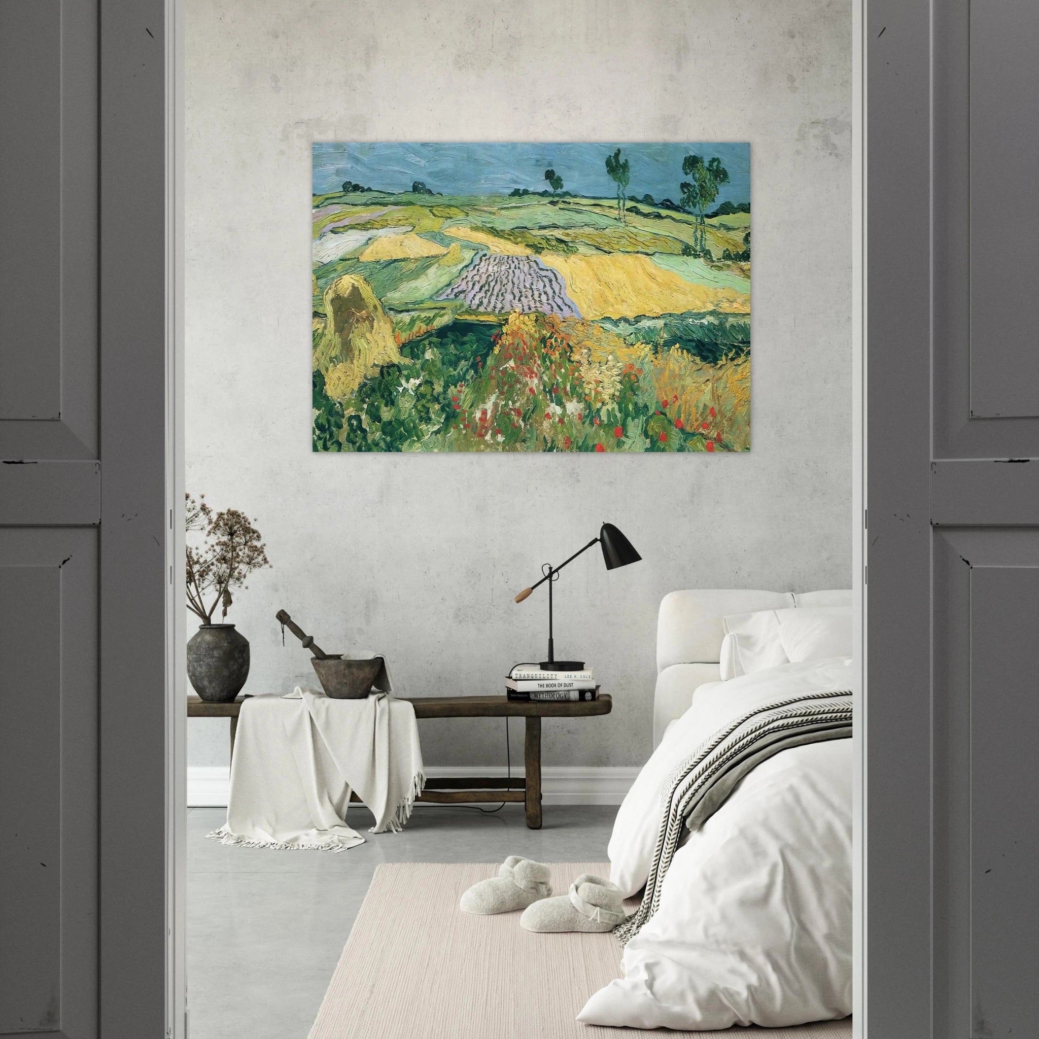 6aac4686-6e96-4967-a11f-3c087542c3d4