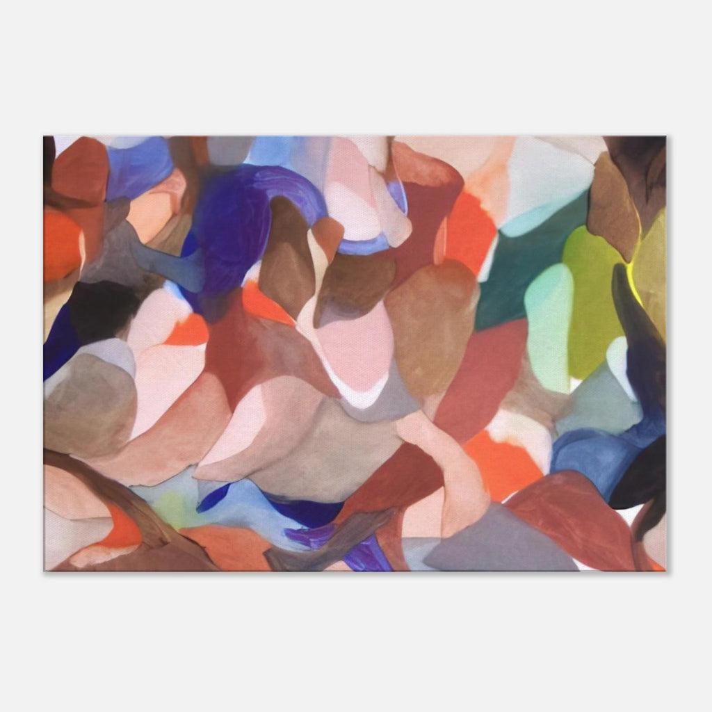 6ab595f6-0129-483e-ae45-97dc7908c3f5