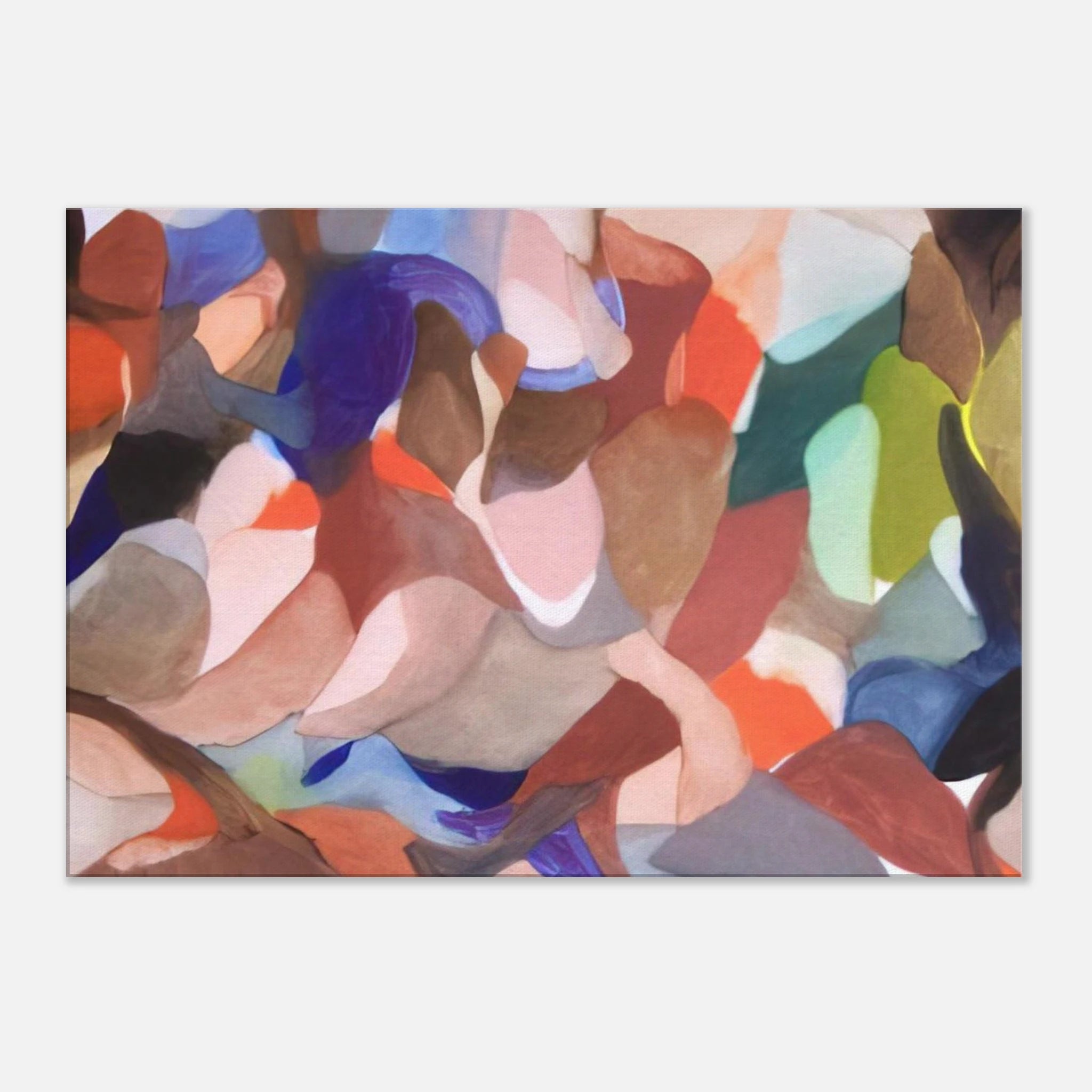 6ab595f6-0129-483e-ae45-97dc7908c3f5