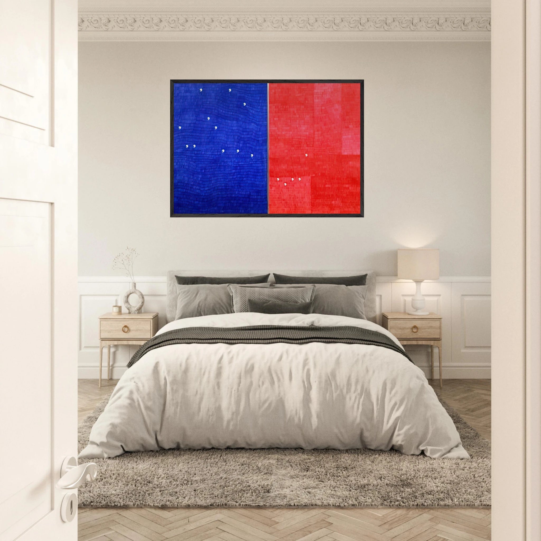 6aba6b47-e3da-4e5e-8798-771497a5eab3