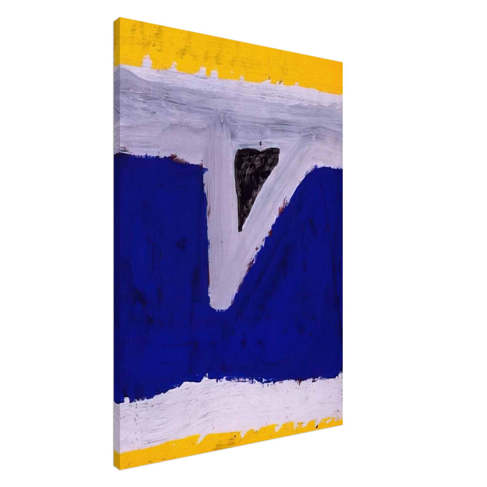 6abaa370-8ac6-4f22-8a33-bf4eea1f736a