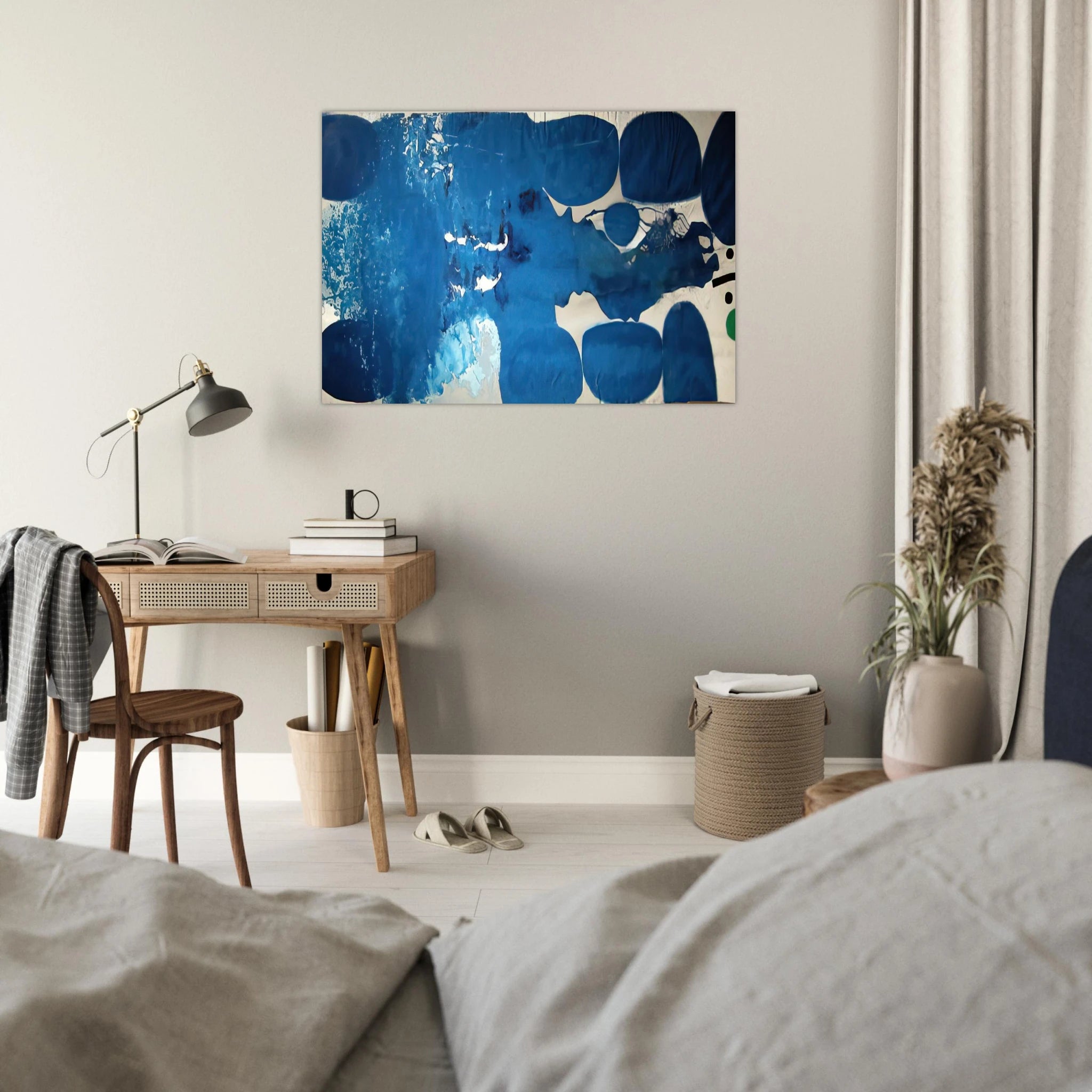 6ac05c4d-fd8a-43a8-aaed-8ff5e48d1b3a