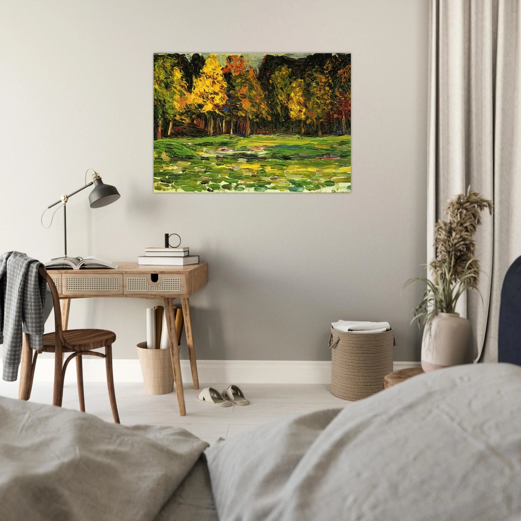 6ac25346-97e6-4126-a6aa-bcd4d06ec752